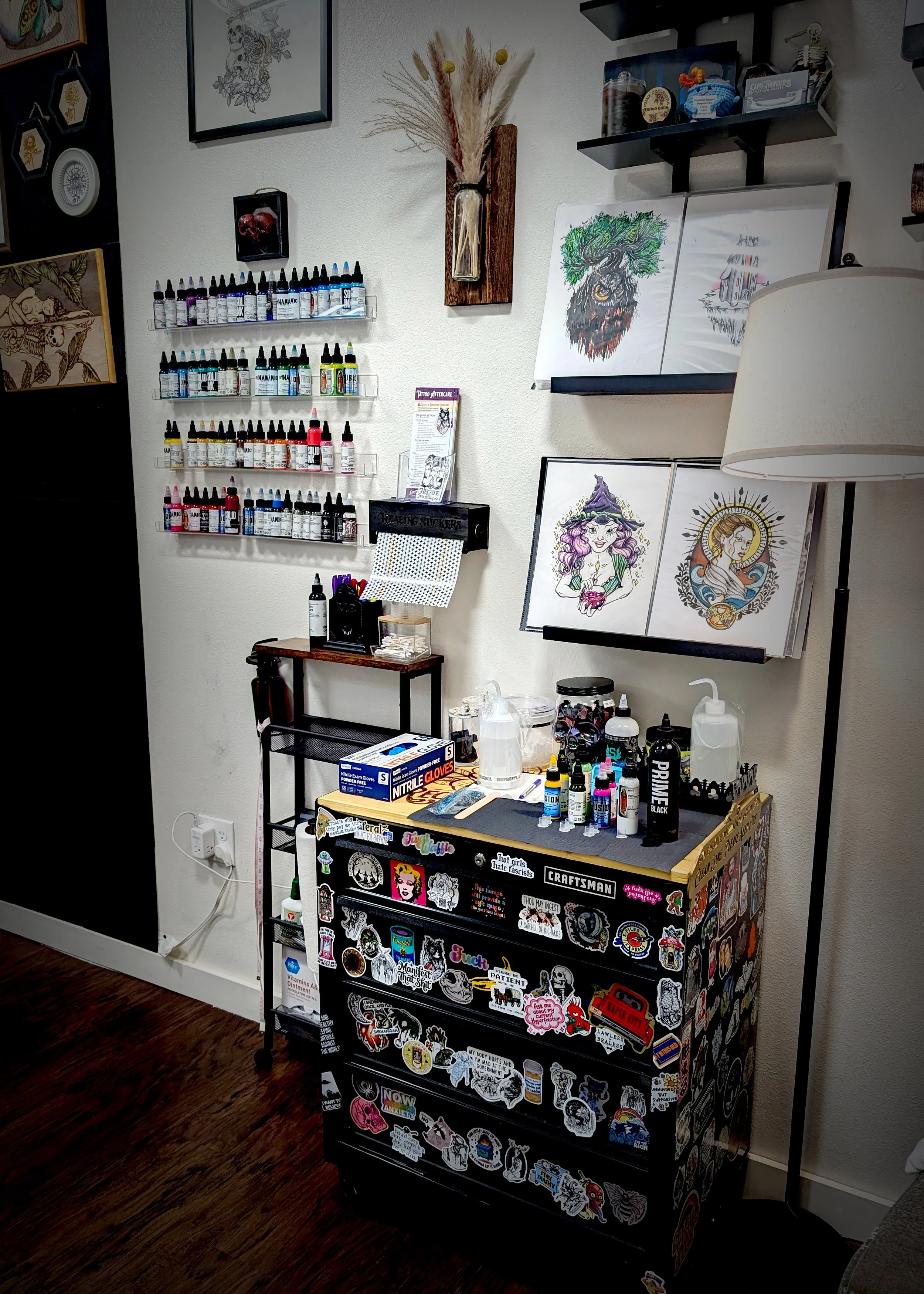 TattooSetup-Ink1.jpg