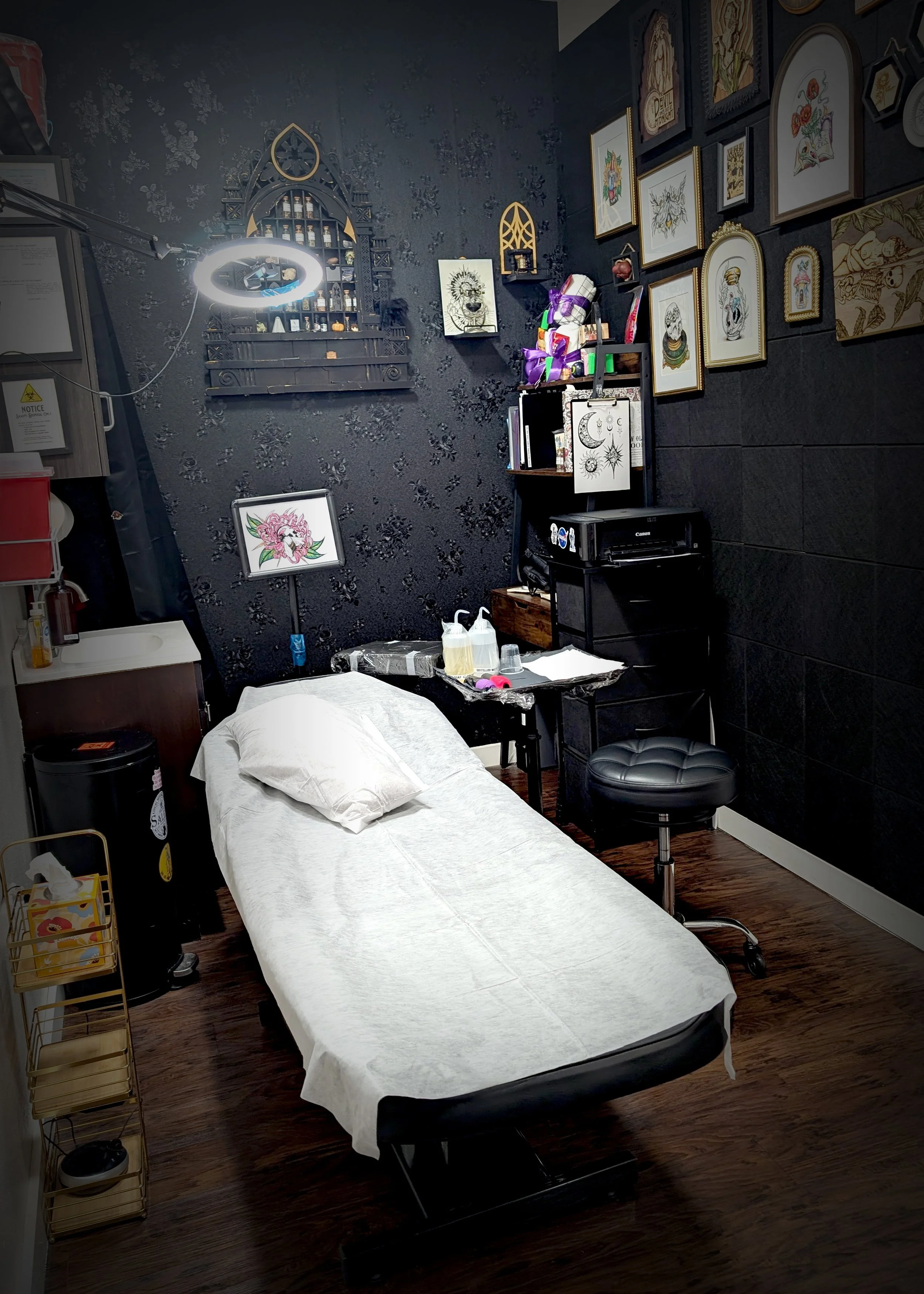 TattooSetup-Bed1.jpg