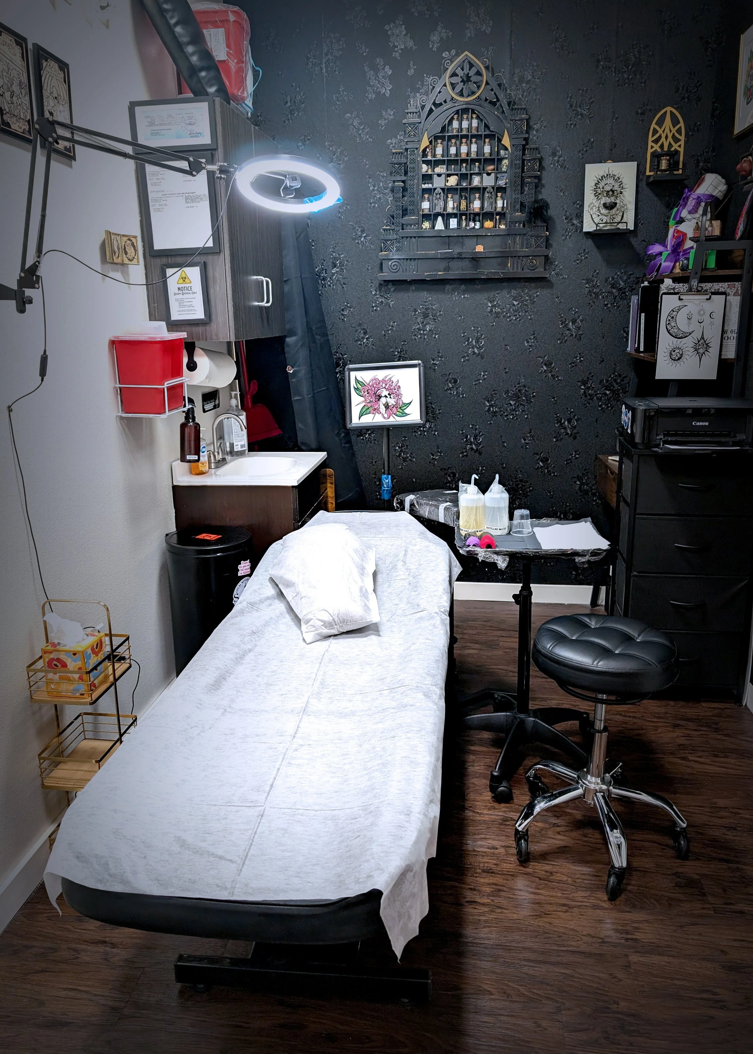 TattooSetup-Bed4.jpg