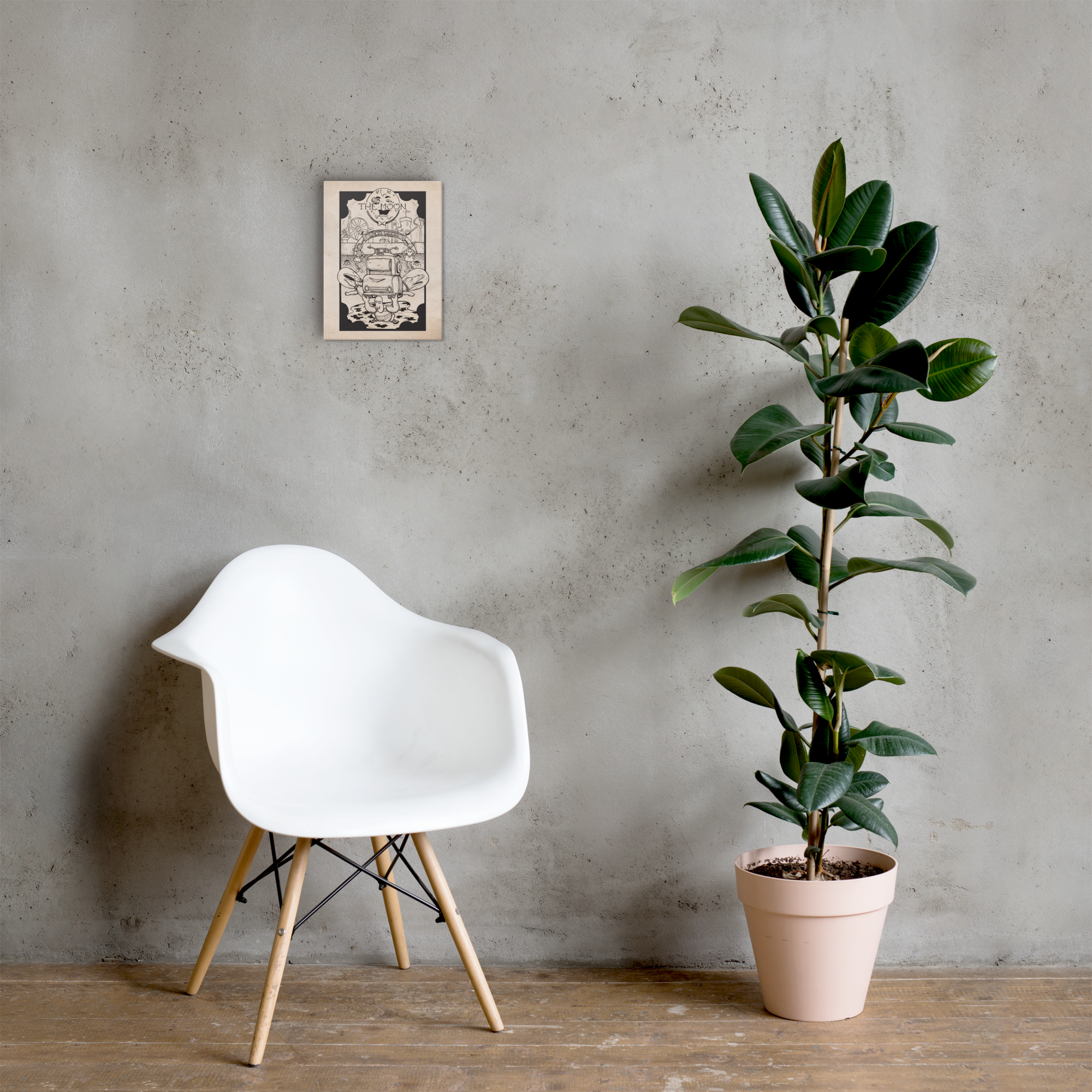 canvas-(in)-9x12-lifestyle-2-69f003d6a3878.png