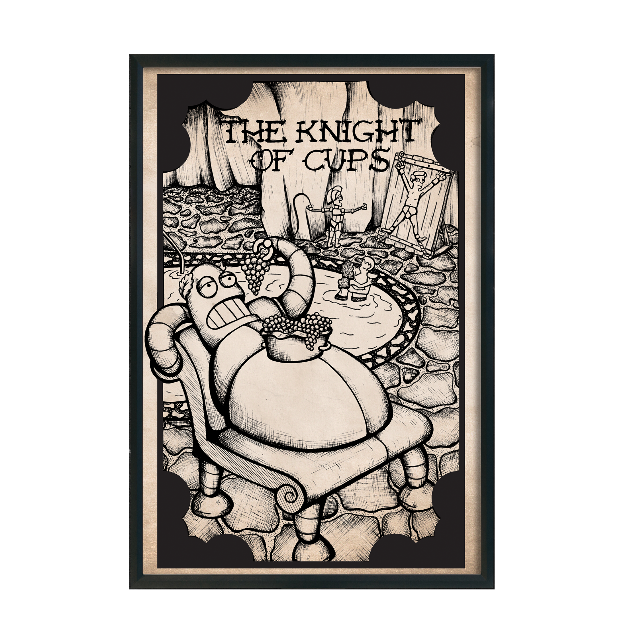 KnightofCups-HedonismBot-framed.png