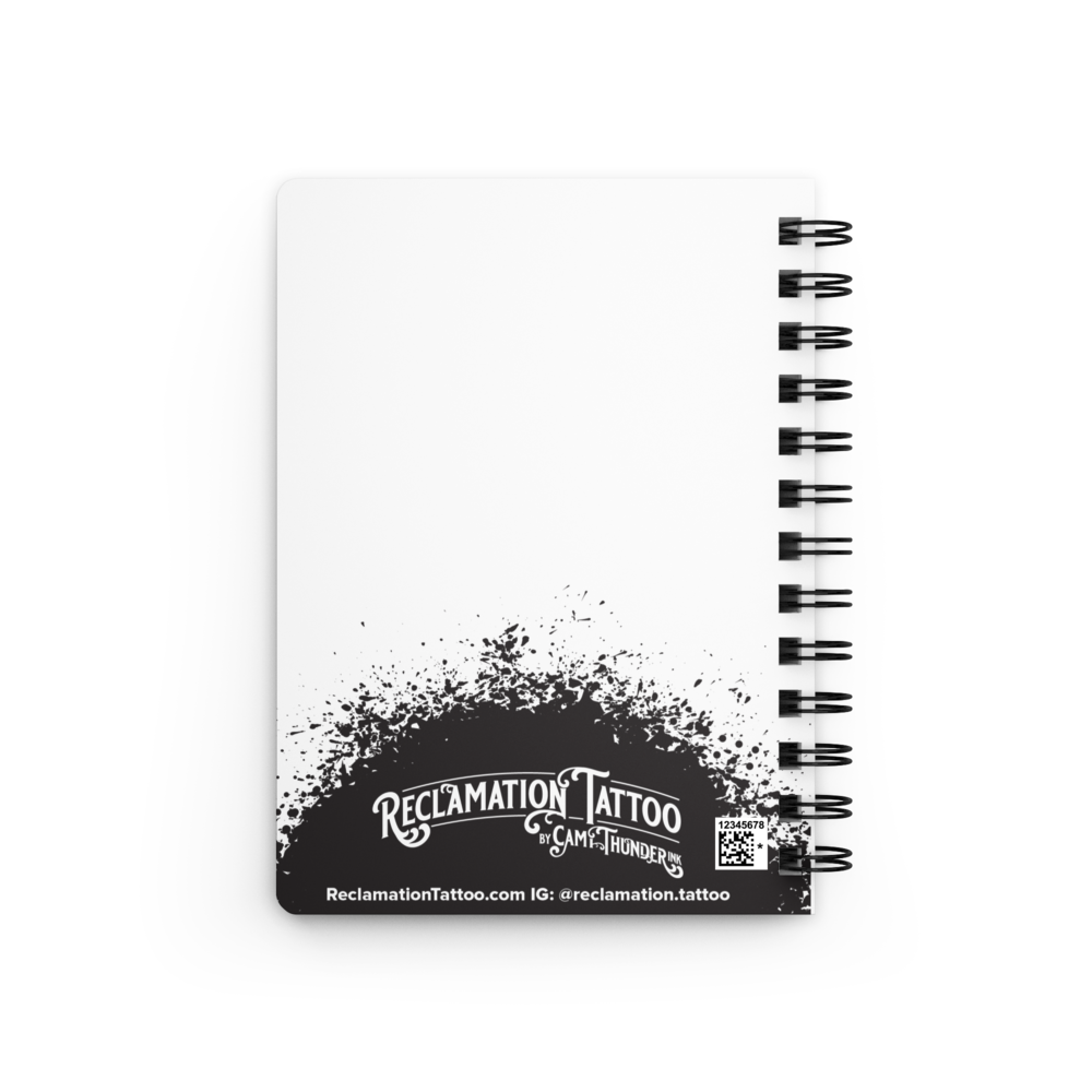 spiral-bound-journal-one-size-back-69e261e75d134.png