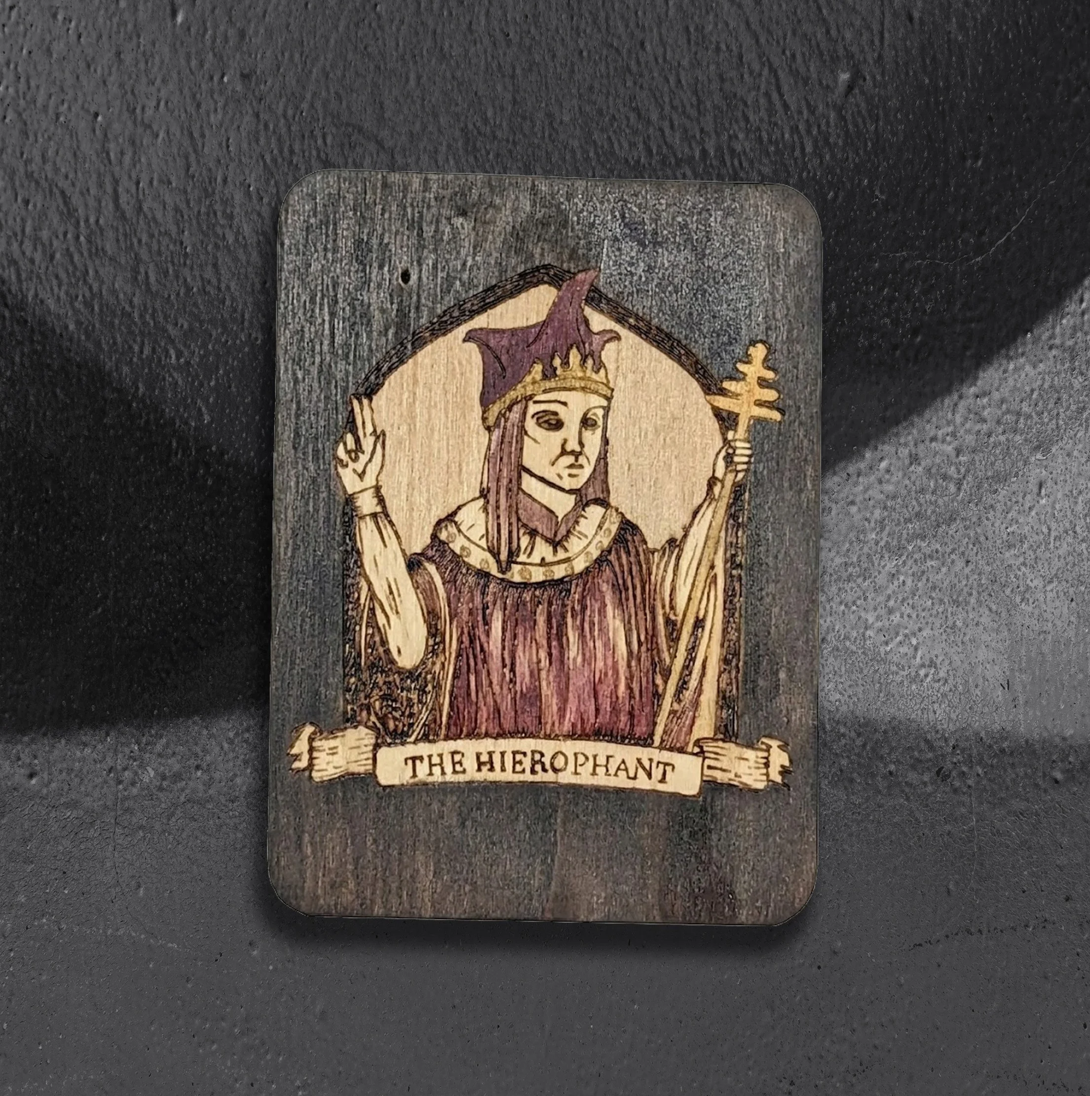 hierophant.jpg