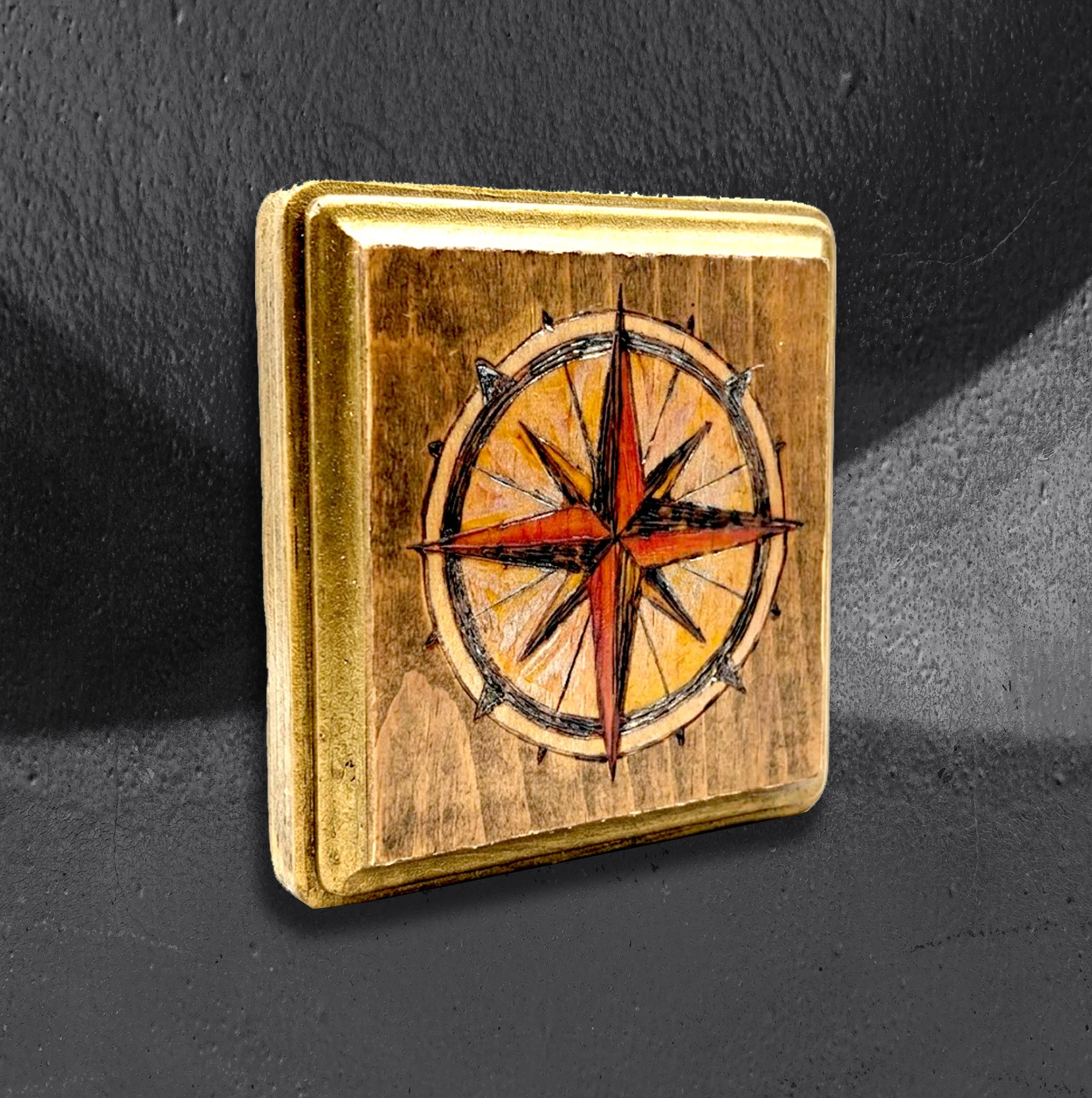 flashblock-compass.jpg
