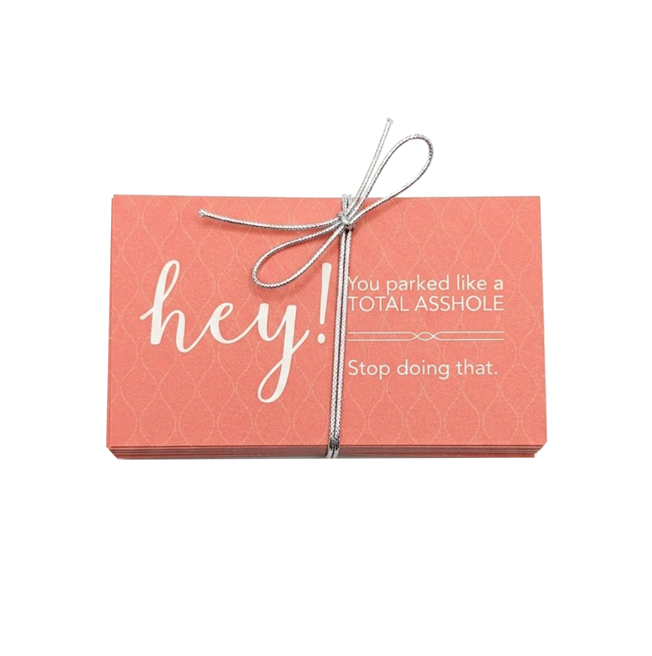 parking-cards-pink.png