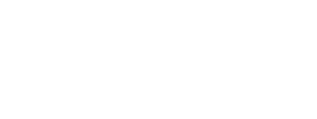 Reclamation Tattoo by Cami Thunder Ink