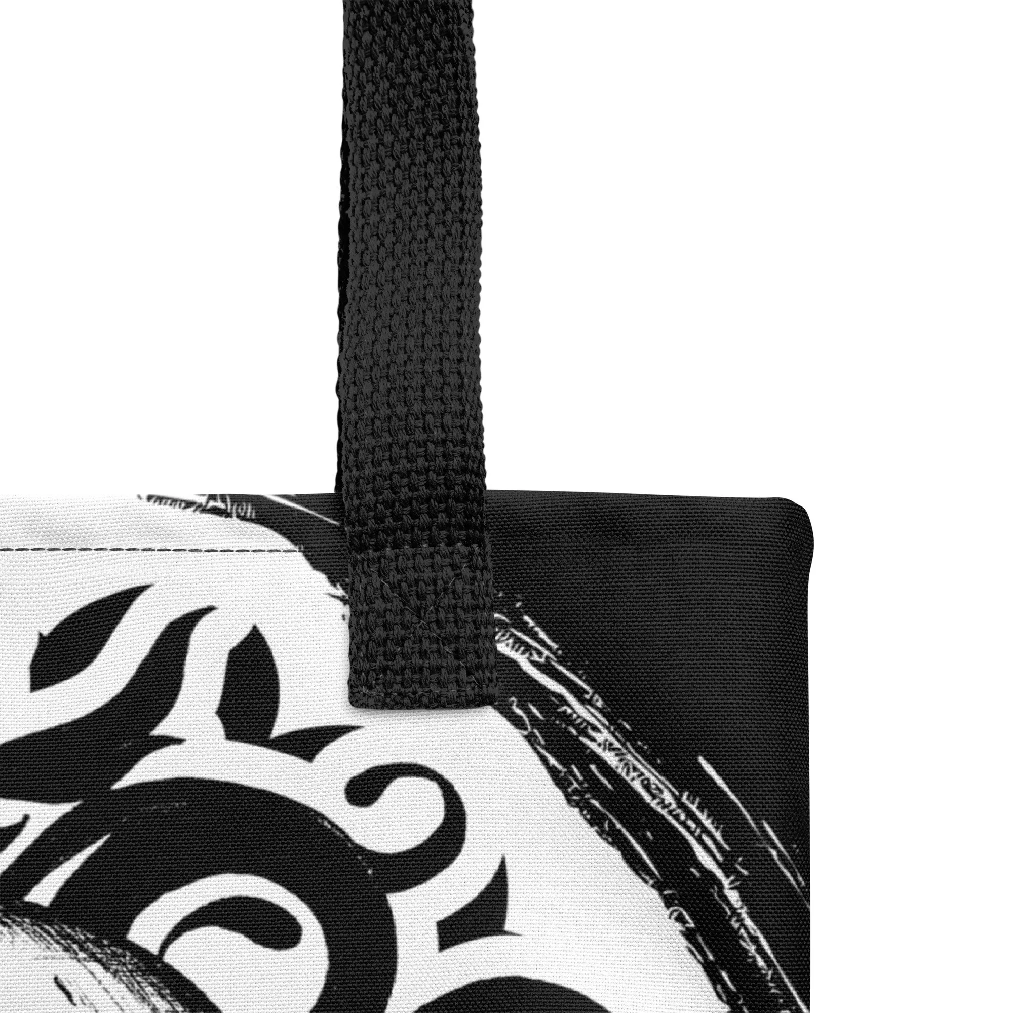 all-over-print-tote-bag-black-15x15-product-details-69e2553ec1bc7.jpg