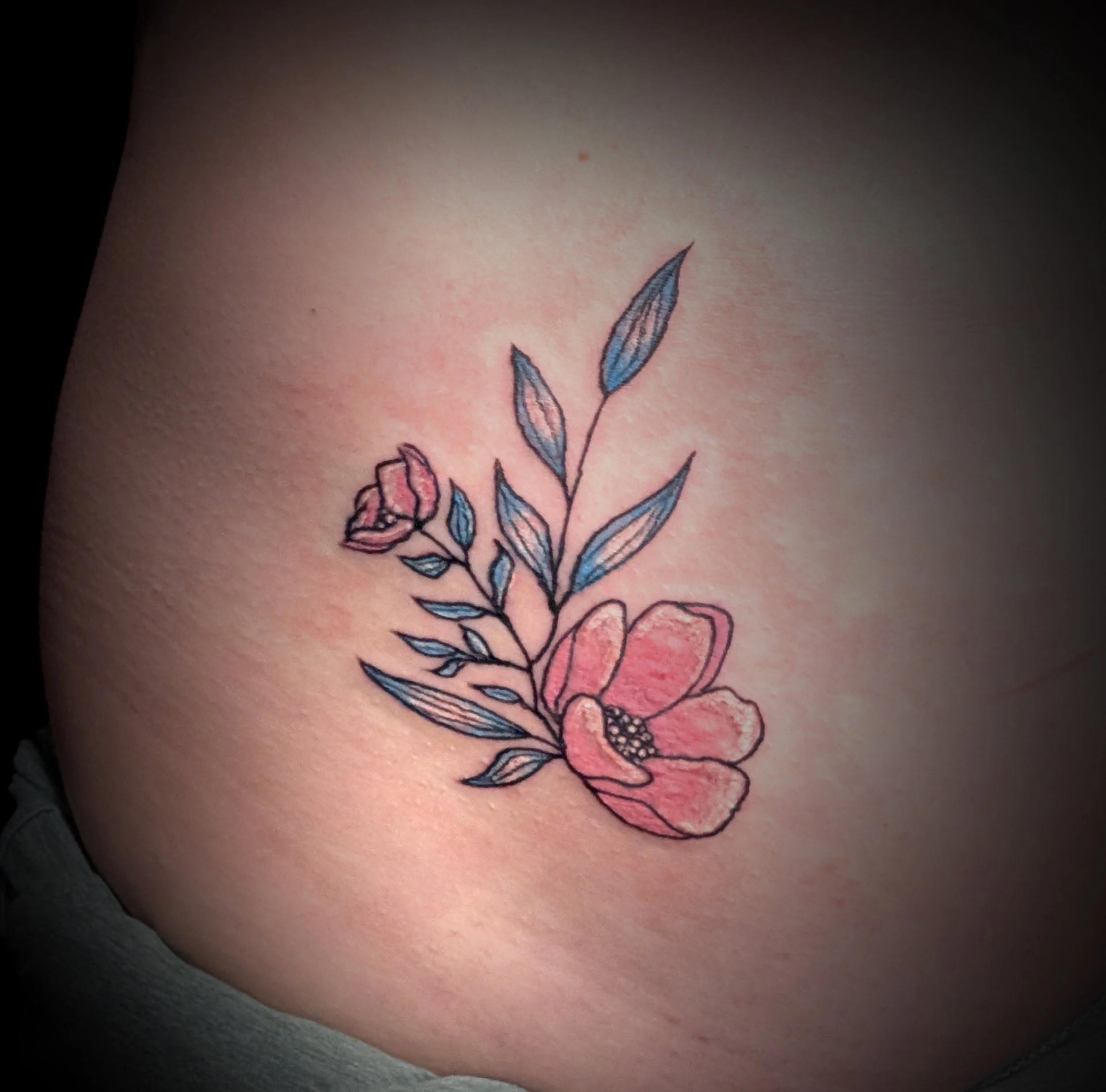 trans-flower-torso.jpg