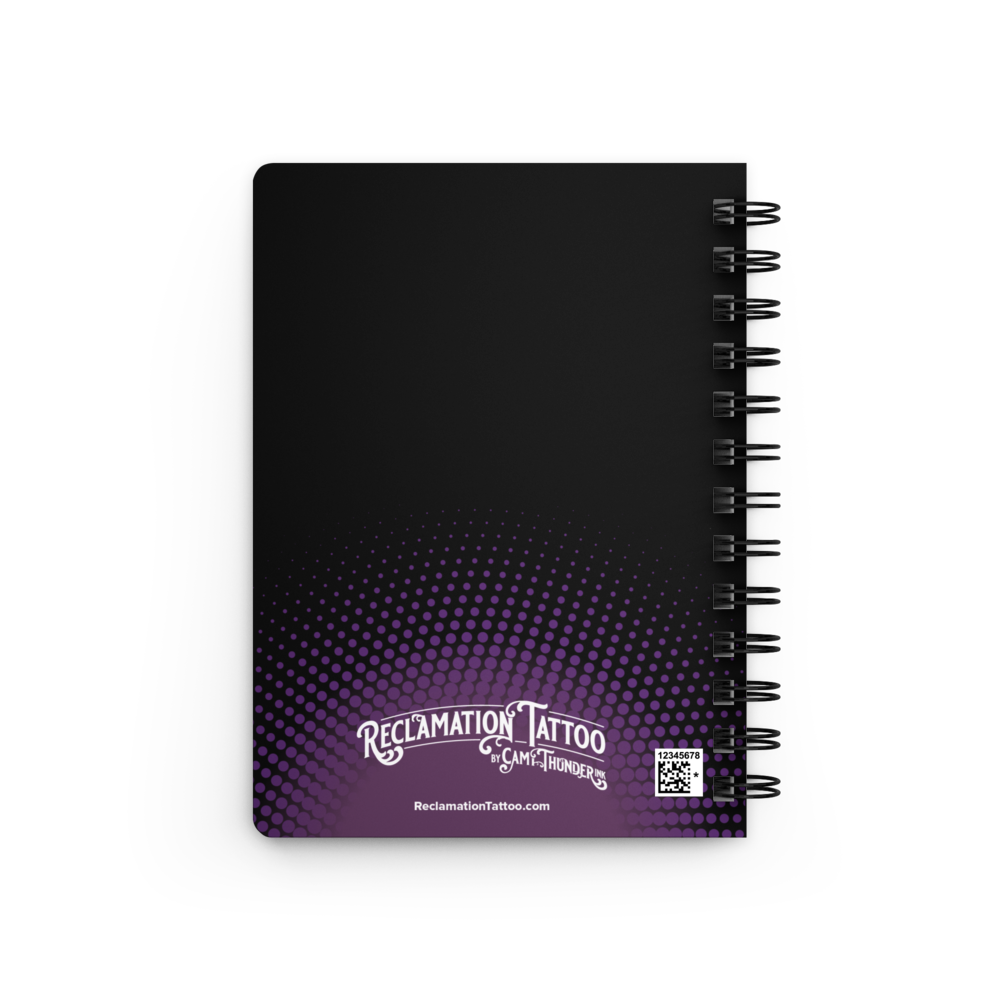 spiral-bound-journal-one-size-back-69e2582c74cbc.png