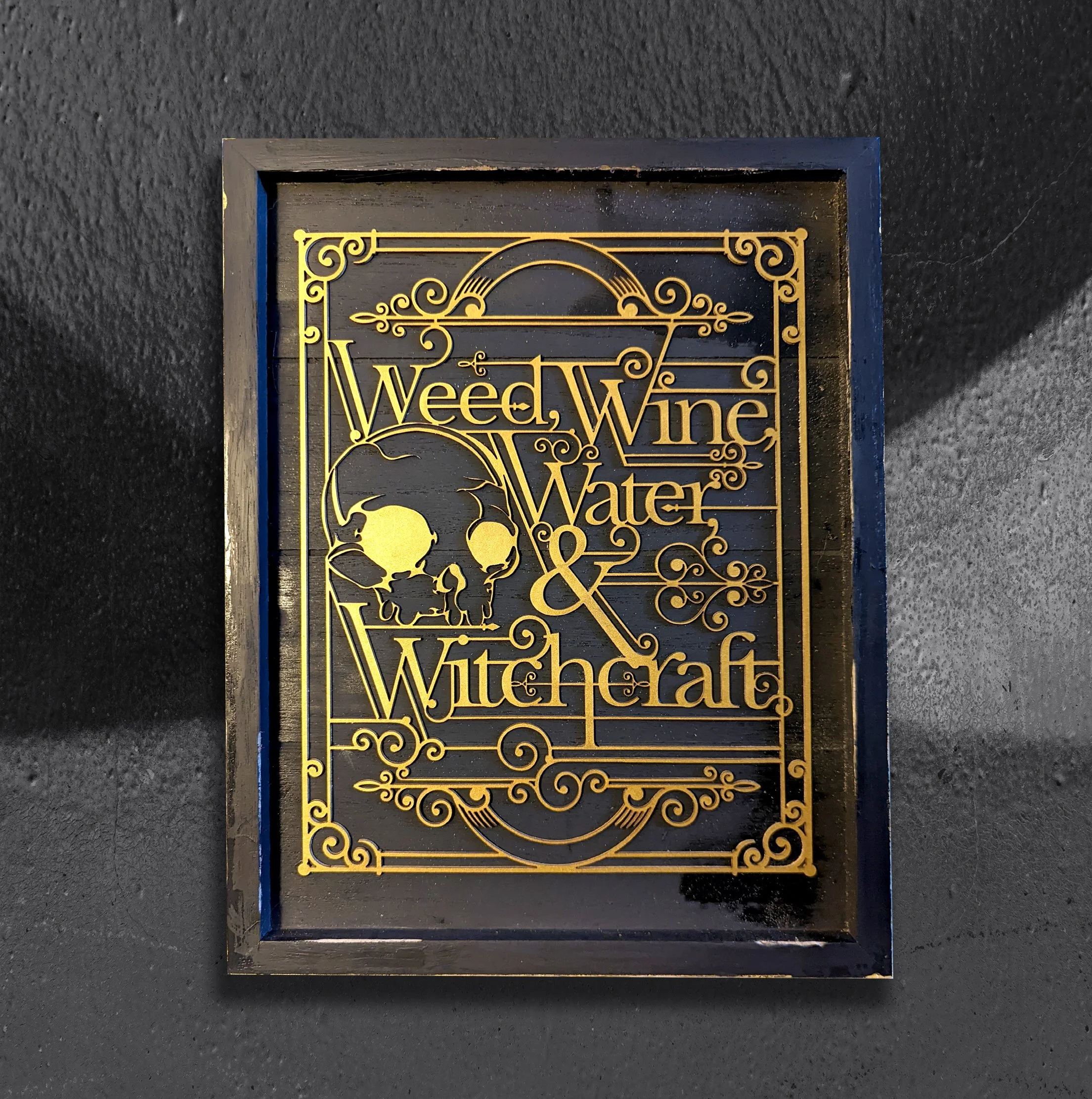 weed-wine-water-witchcraft.jpg