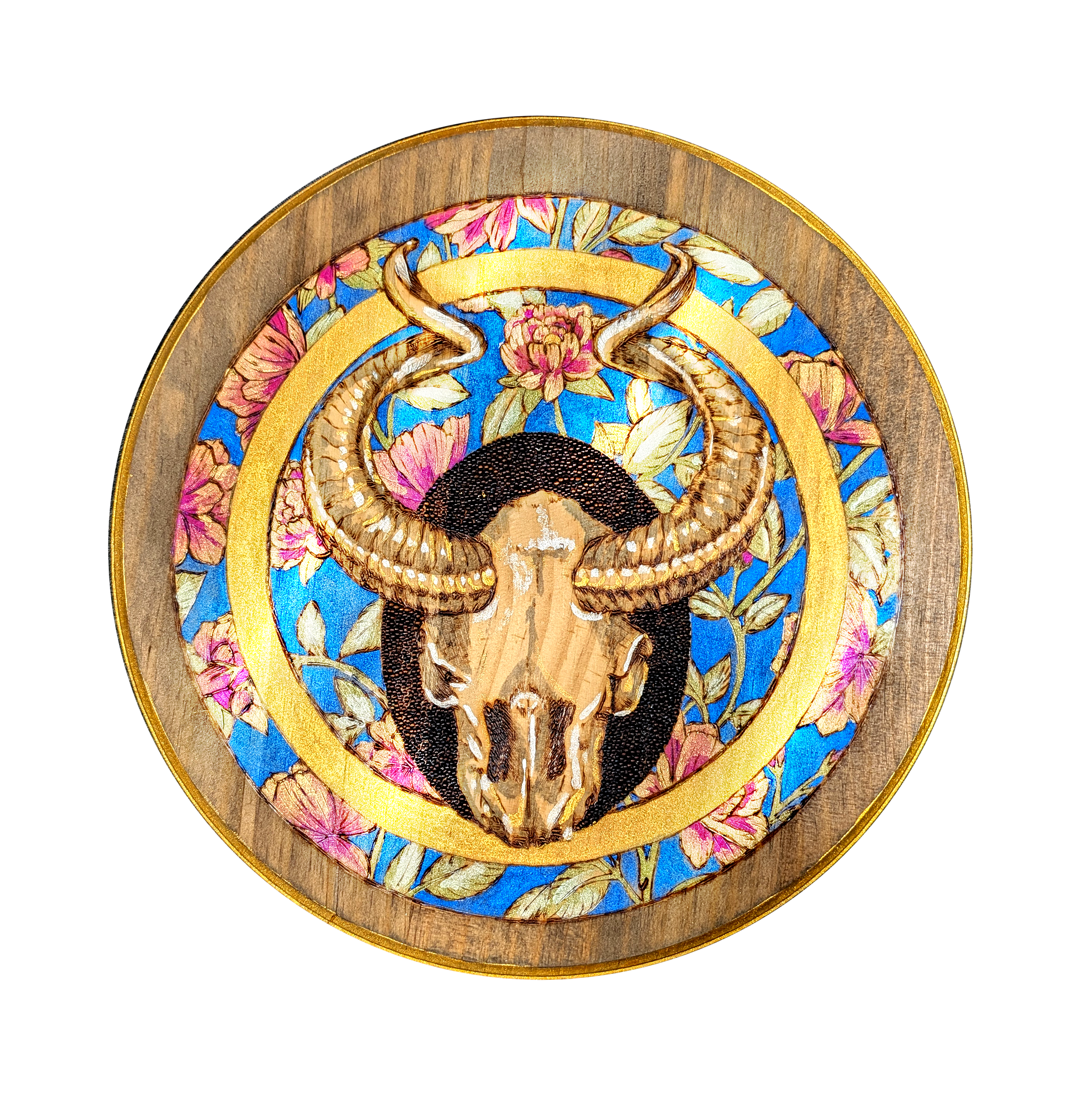 Shimmer-Goat-Skull.png