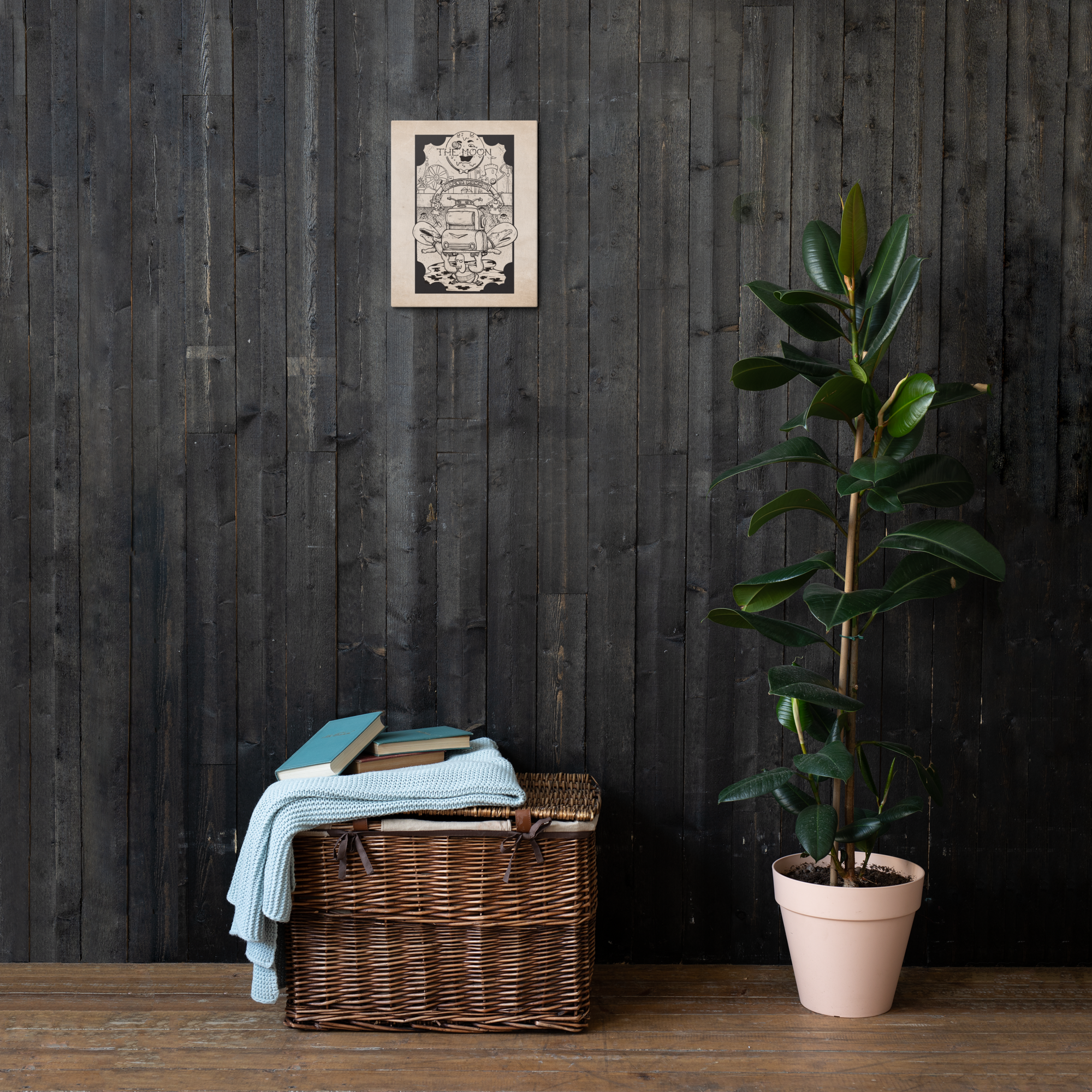 canvas-(in)-11x14-lifestyle-1-69f003d6a35b6.png