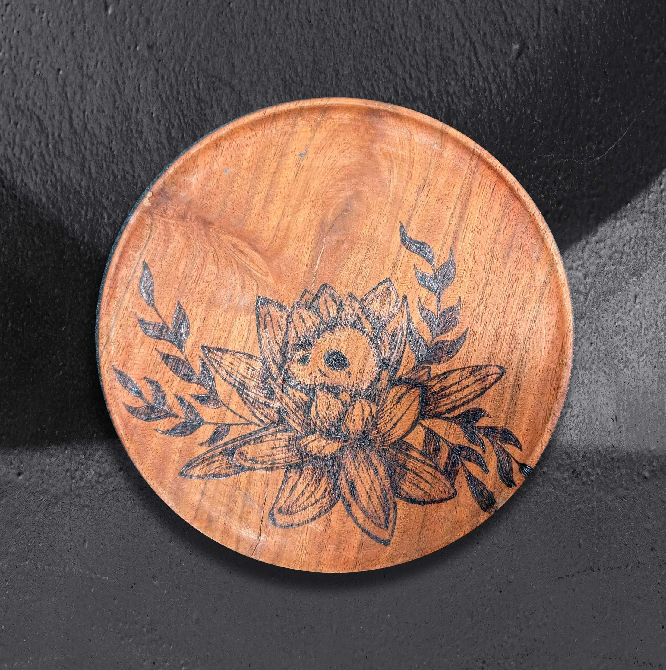 Skully-Lotus.jpg