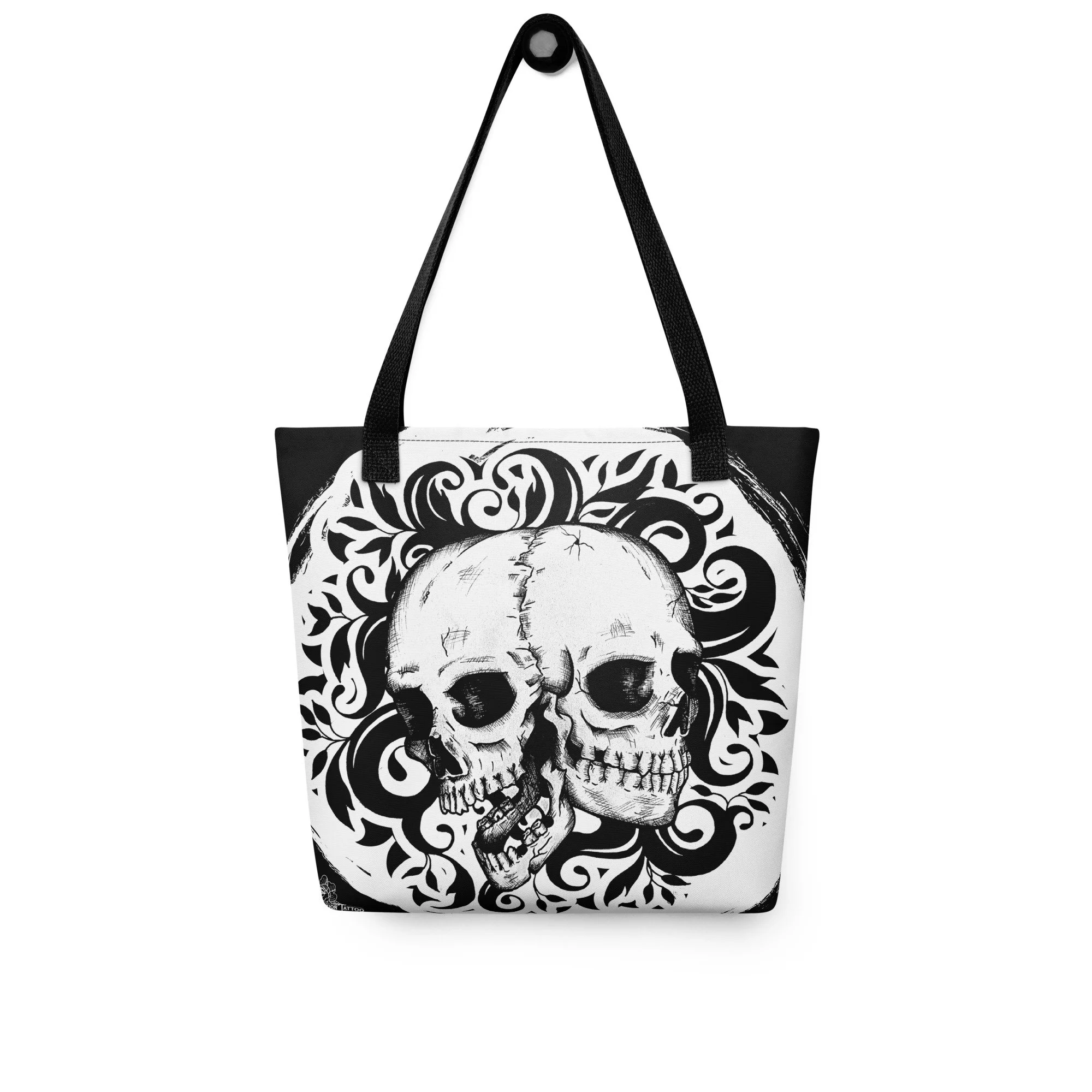 all-over-print-tote-bag-black-15x15-front-69e2553ec1da5.jpg