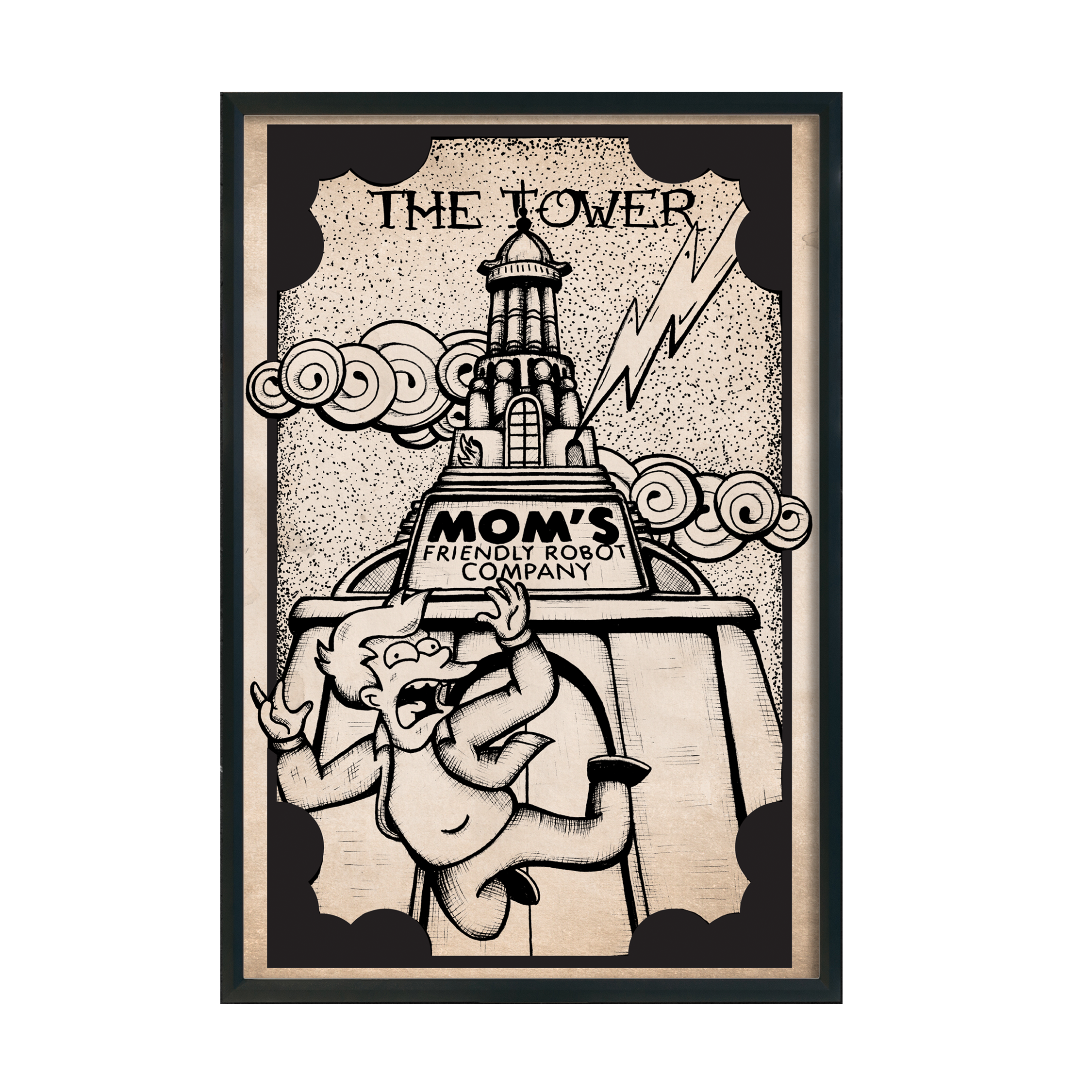 The-Tower-MomsRobotFactory-framed.png