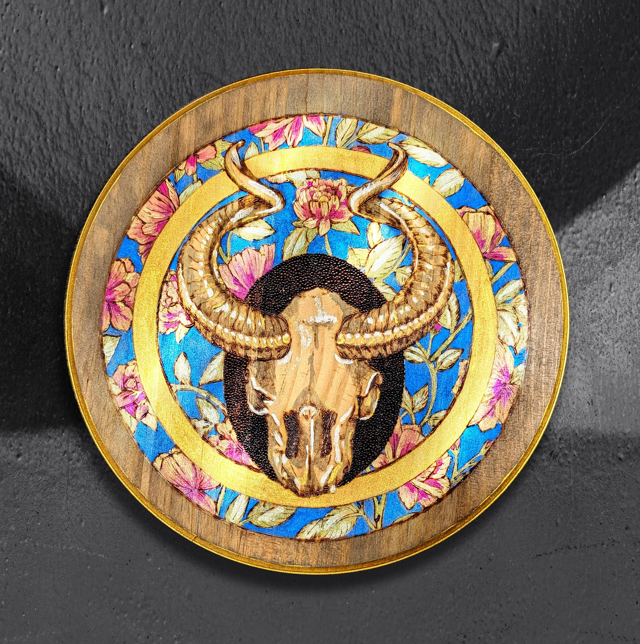Shimmer-Goat-Skull.jpg