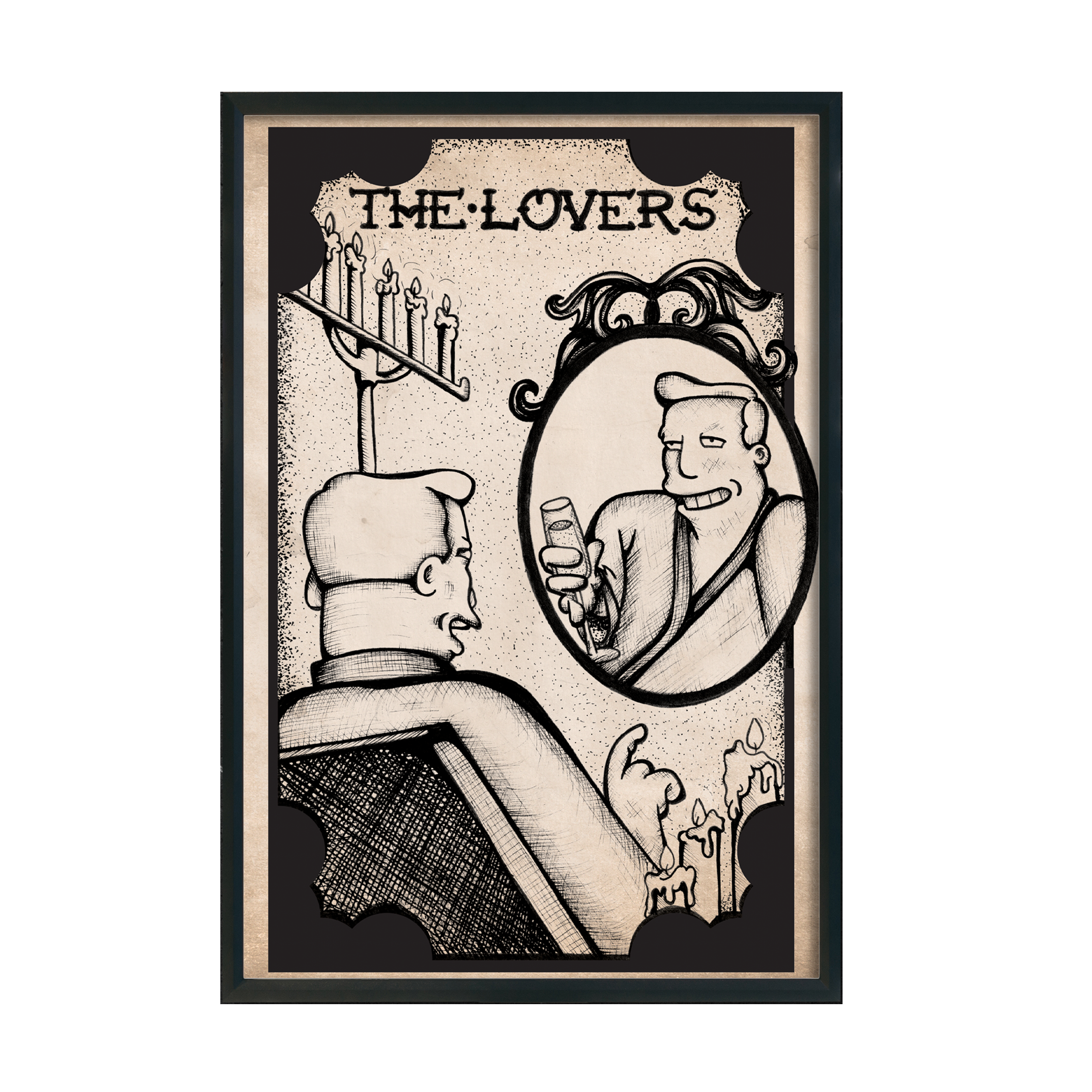 The-Lovers-ZapBranigan-framed.png