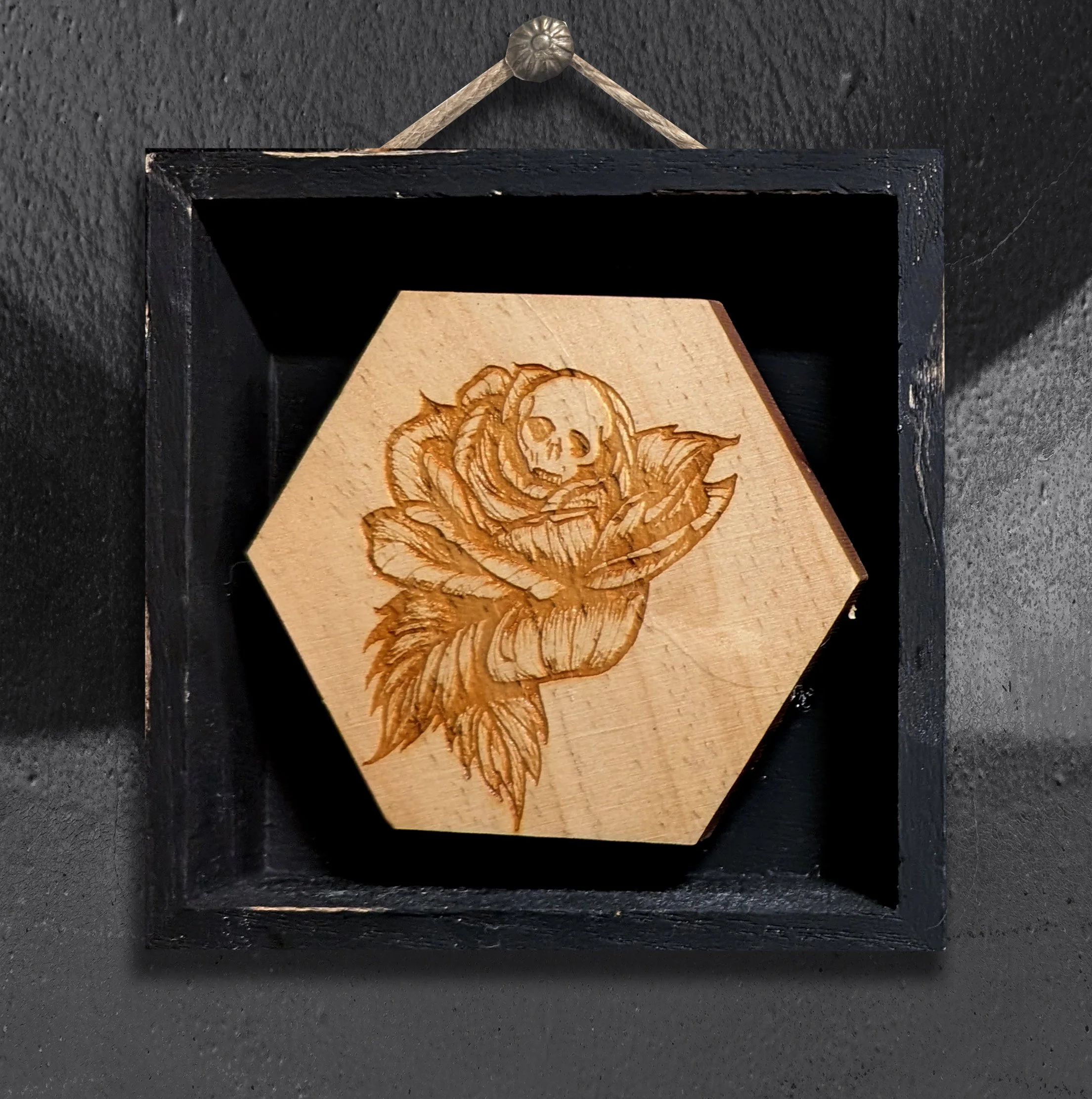 SkullyFlower-Rose.jpg