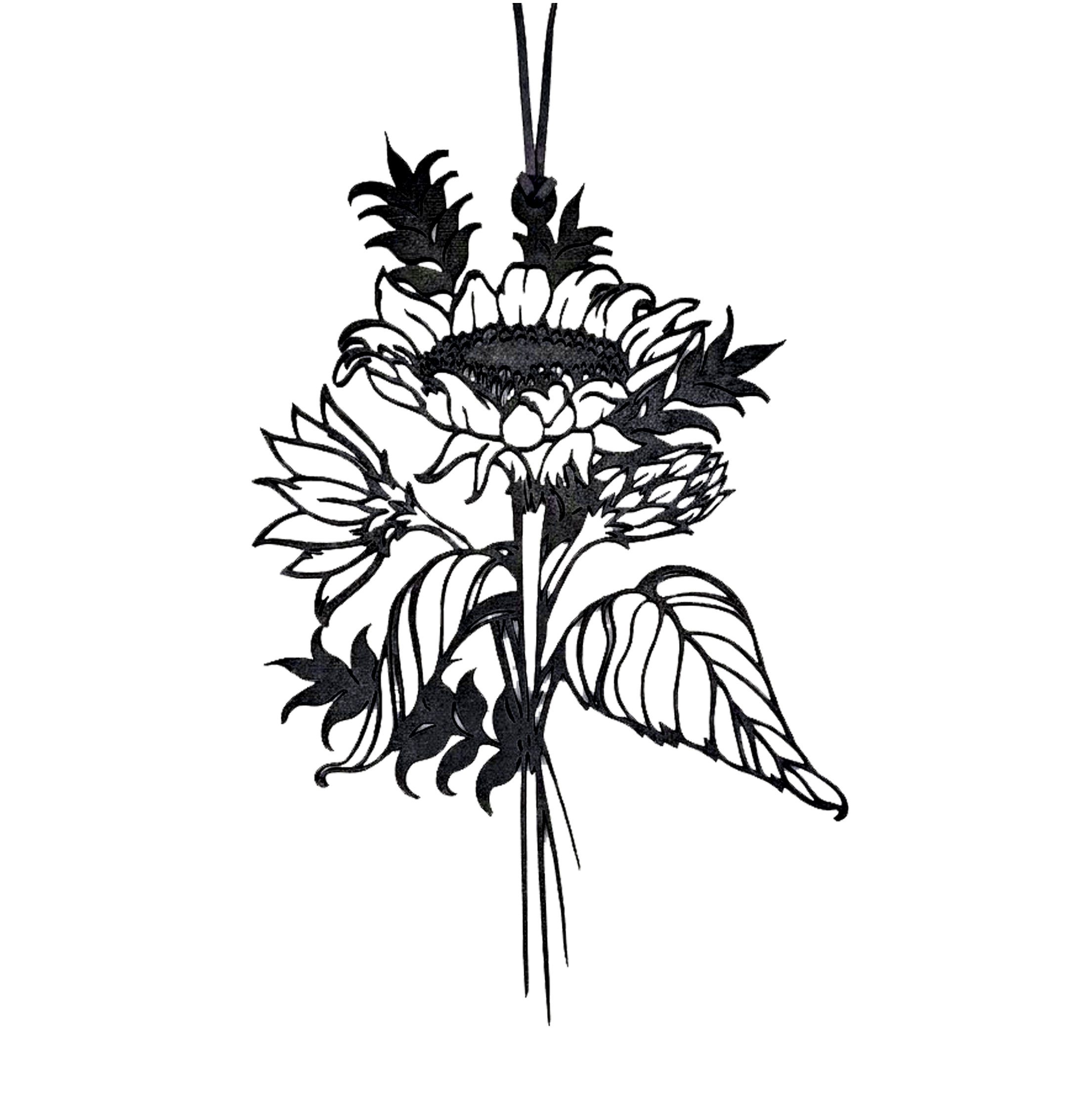 sunflower-3d-print.png