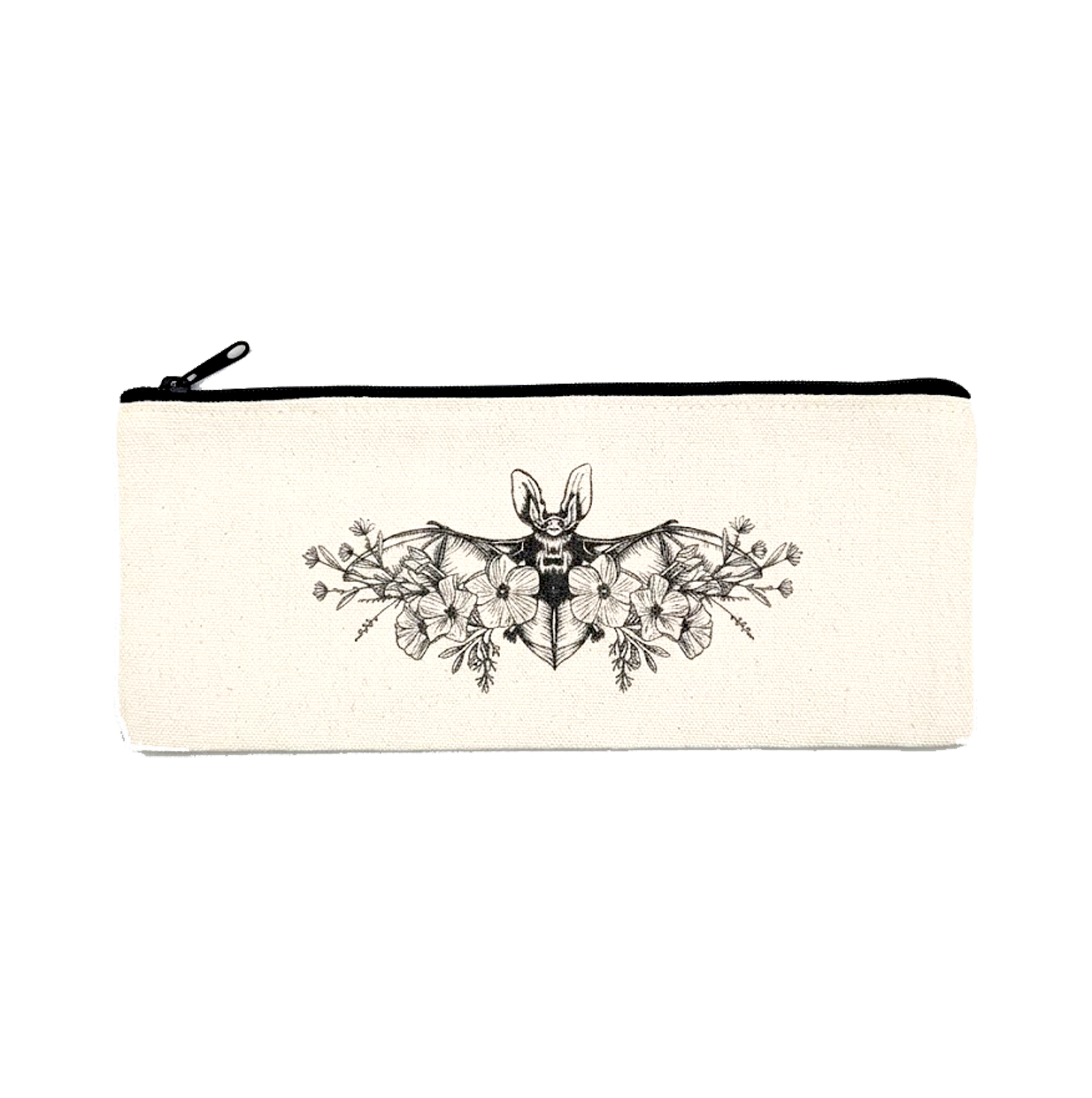 bat-pencil-case.png