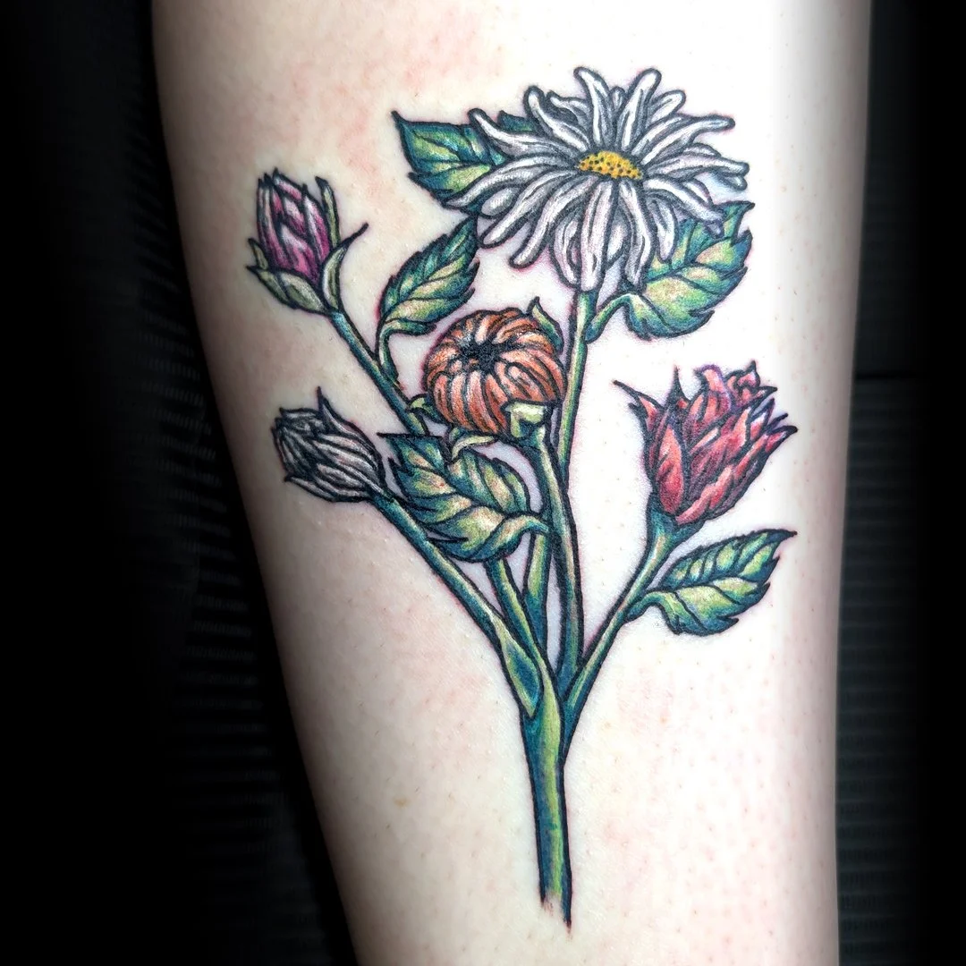 Lydia-florals-pre-watercolor.jpg
