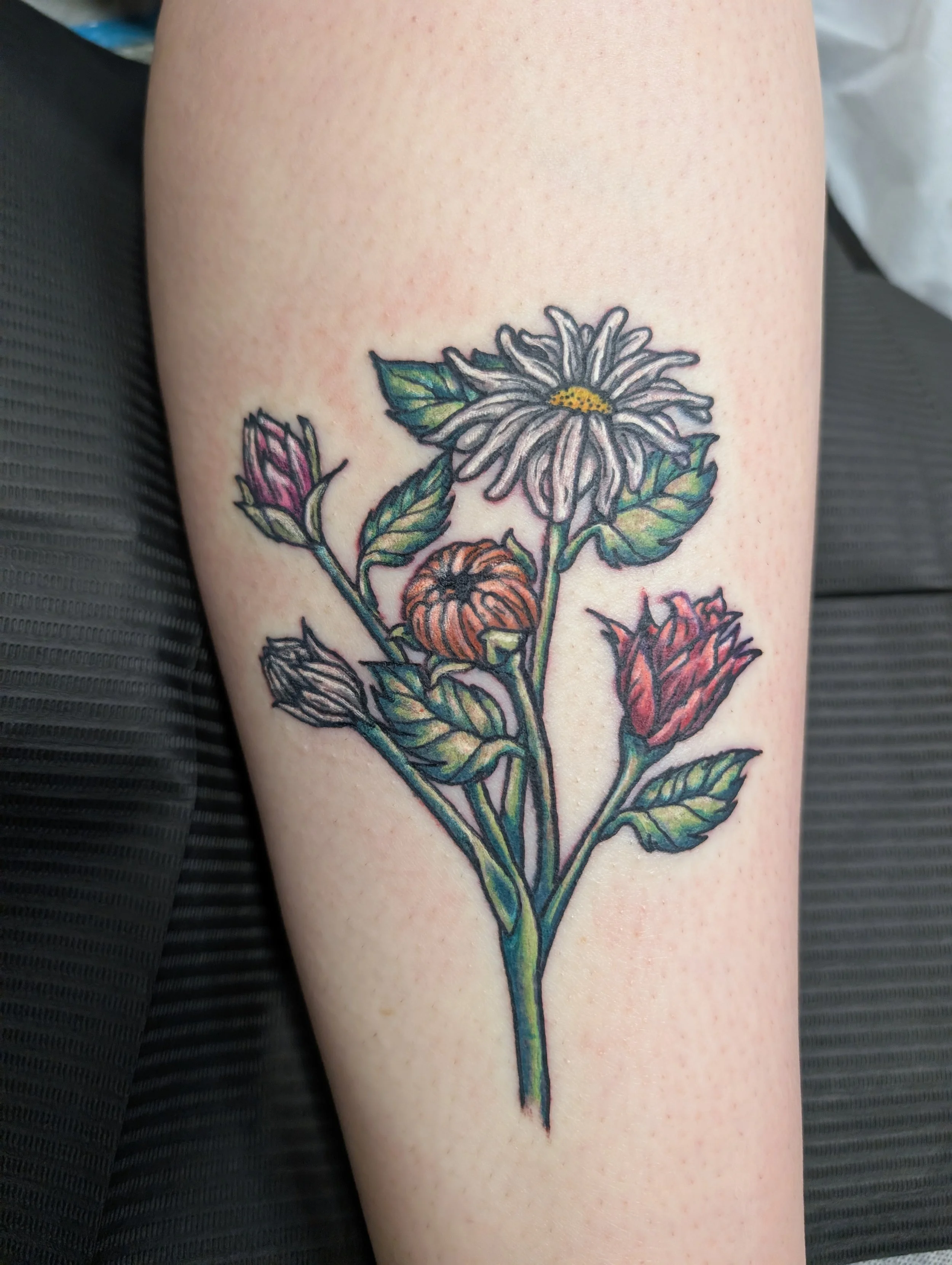 Leanza-florals.jpg