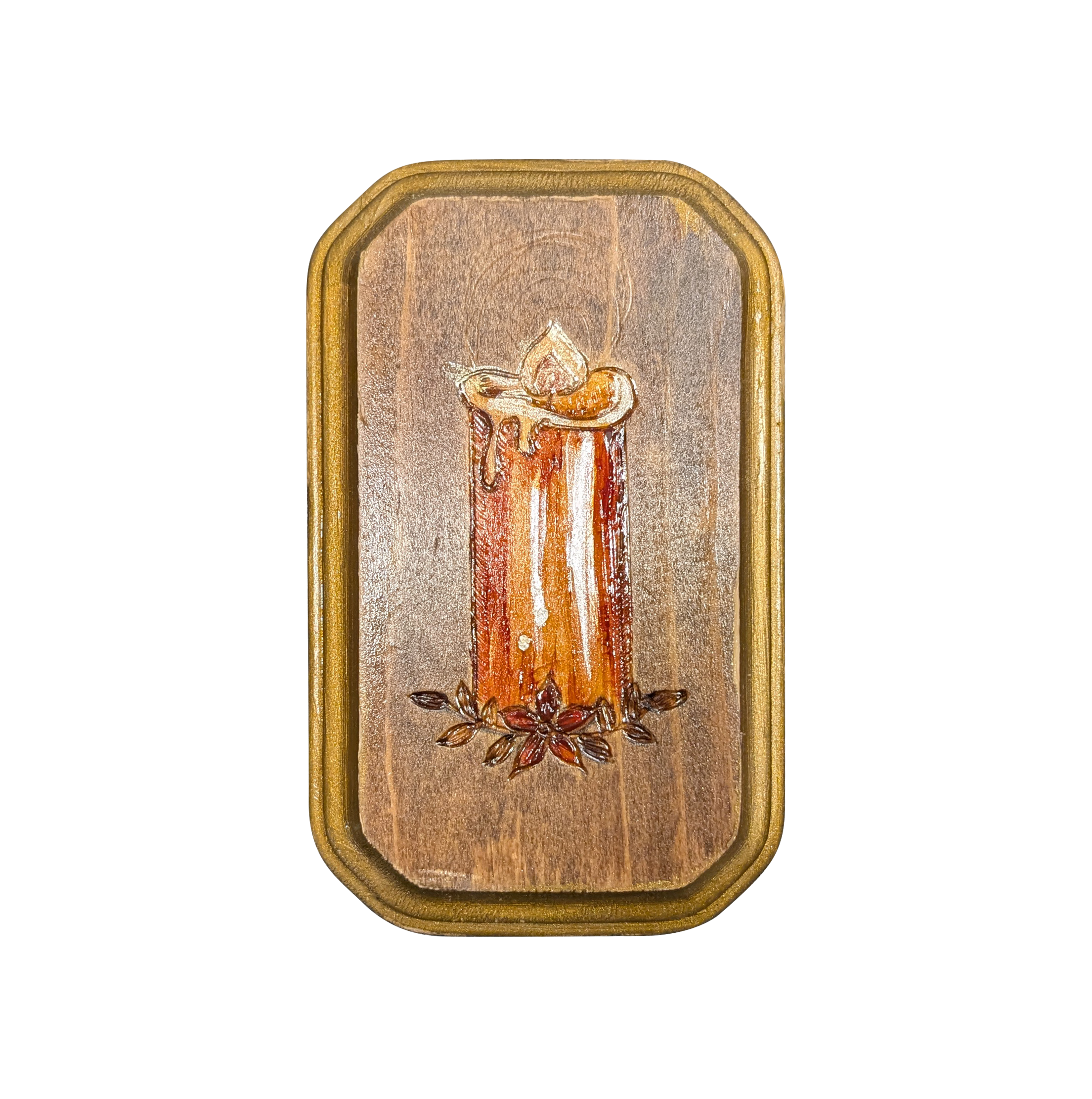 Candle-FlashBlock.png