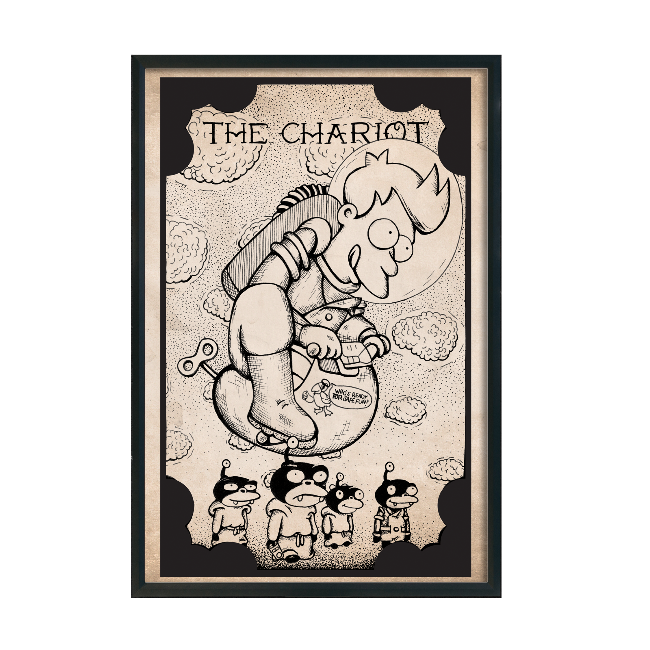 The-Chariot-Fry_ScootyPuffJr-framed.png