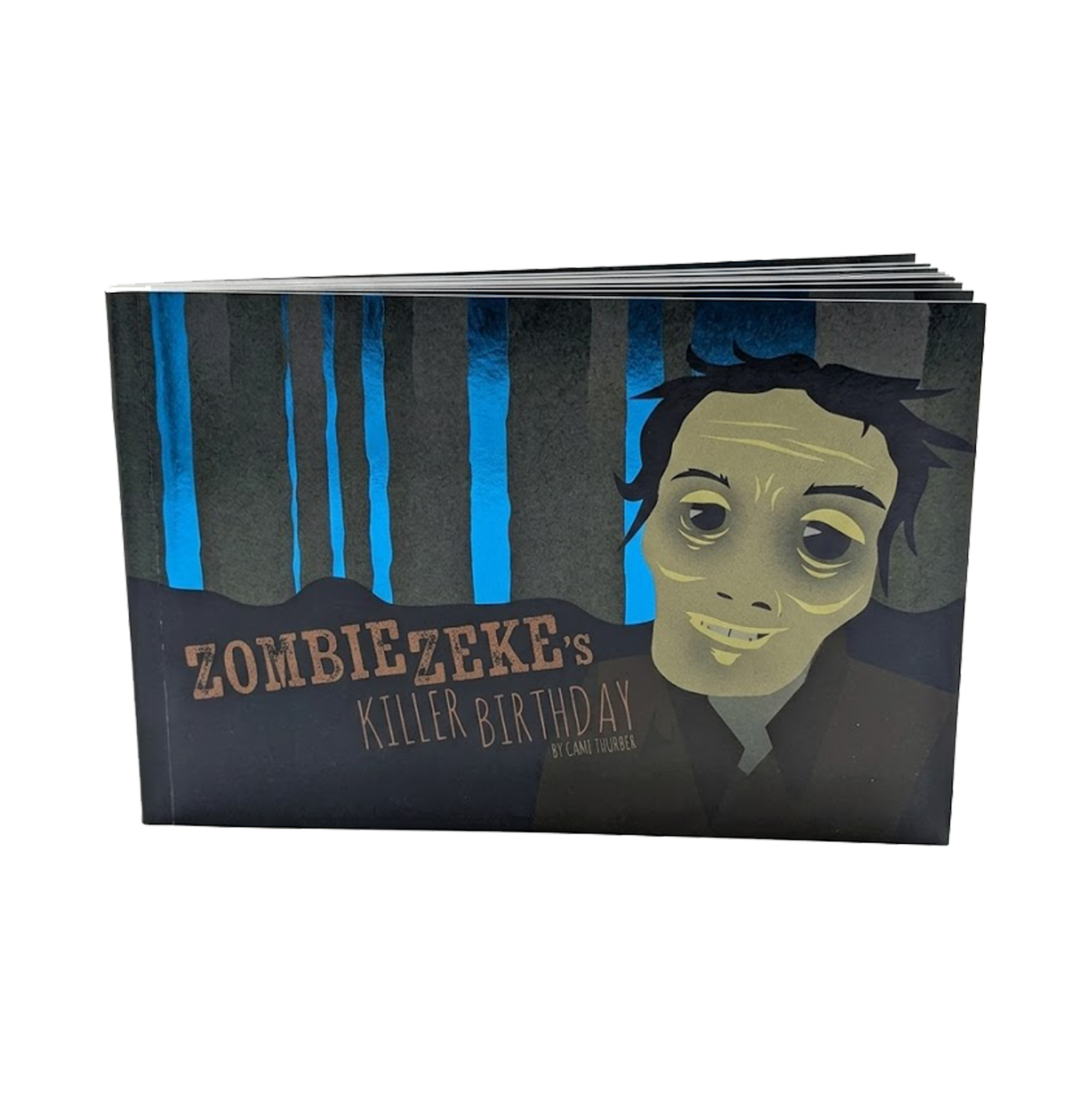 zombie-zeke.png