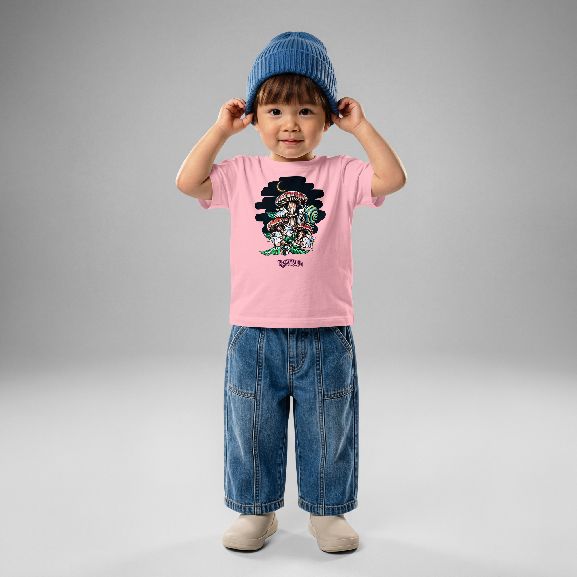baby-jersey-t-shirt-pink-front-6a1f8cf6ca308.png