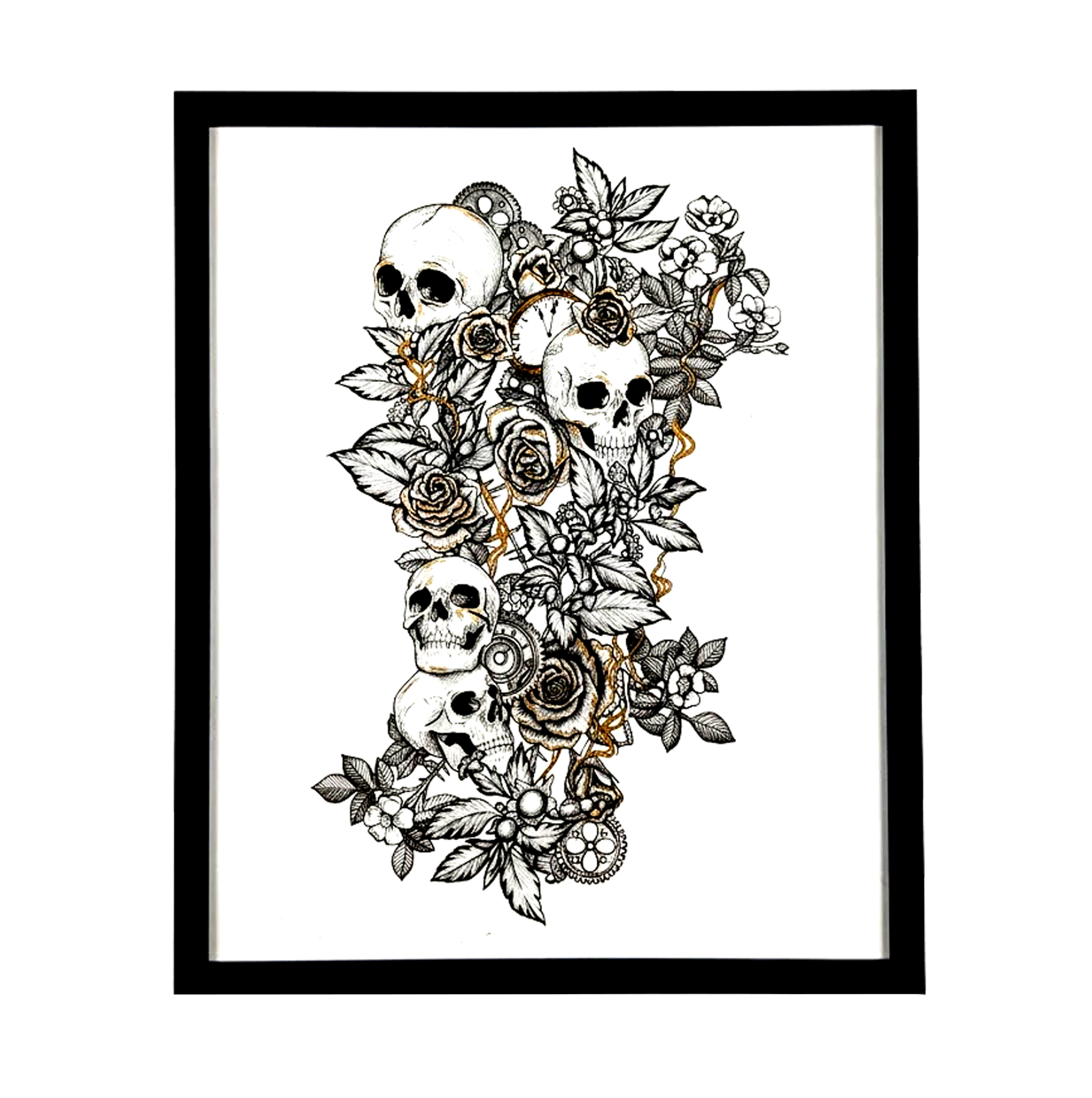 roses-skull-legsleeve.png