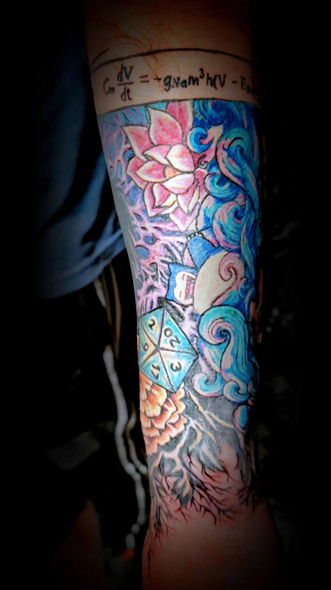 Dan-forearm.jpg
