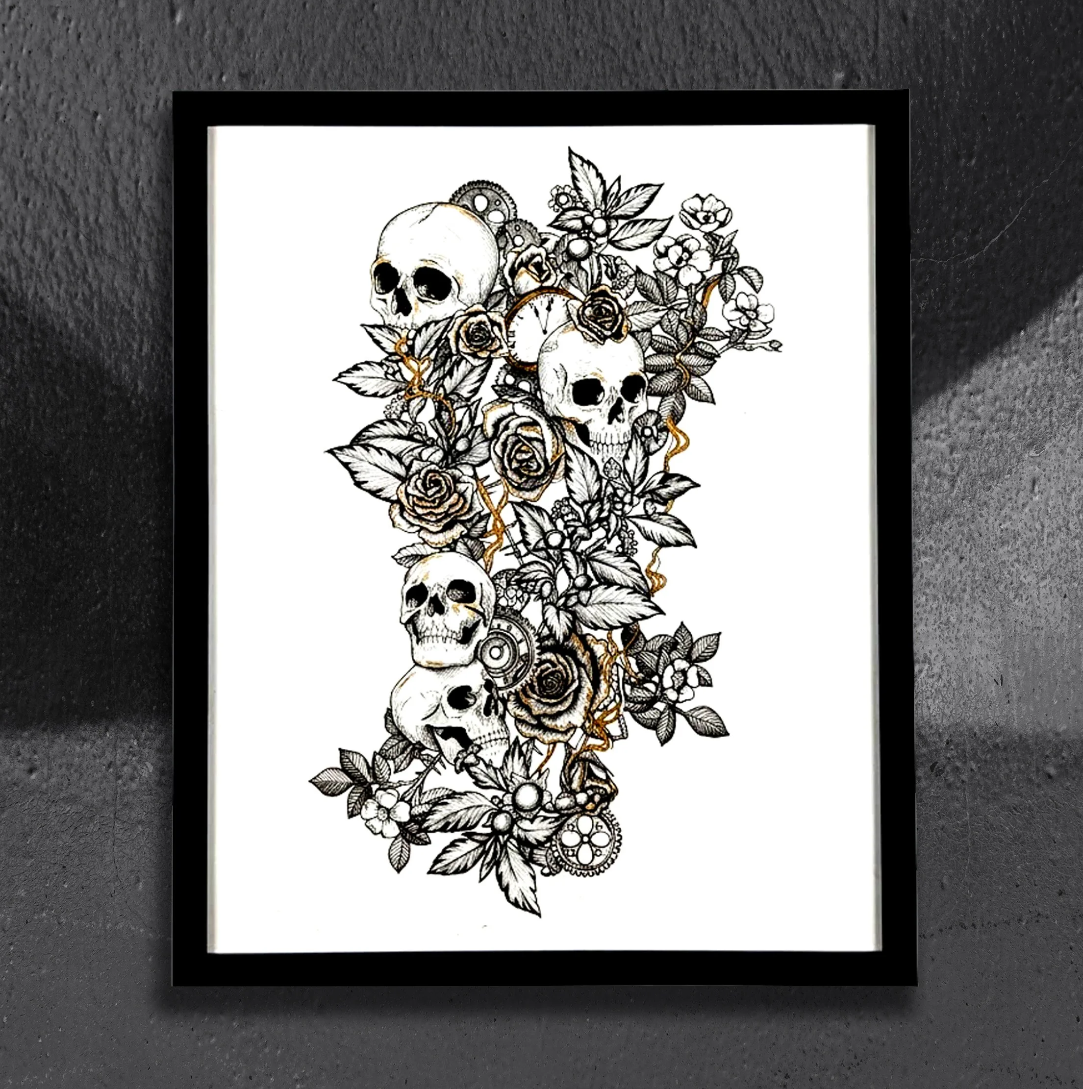roses-skull-legsleeve.jpg