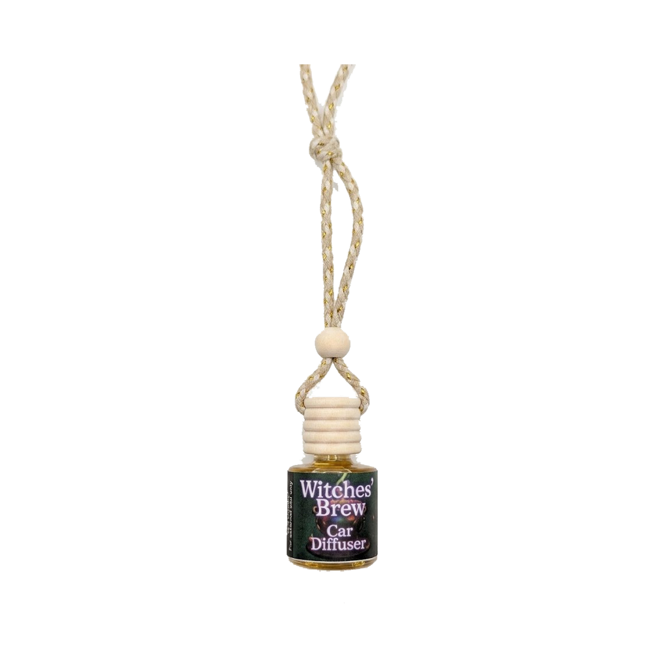 witchs-brew.png