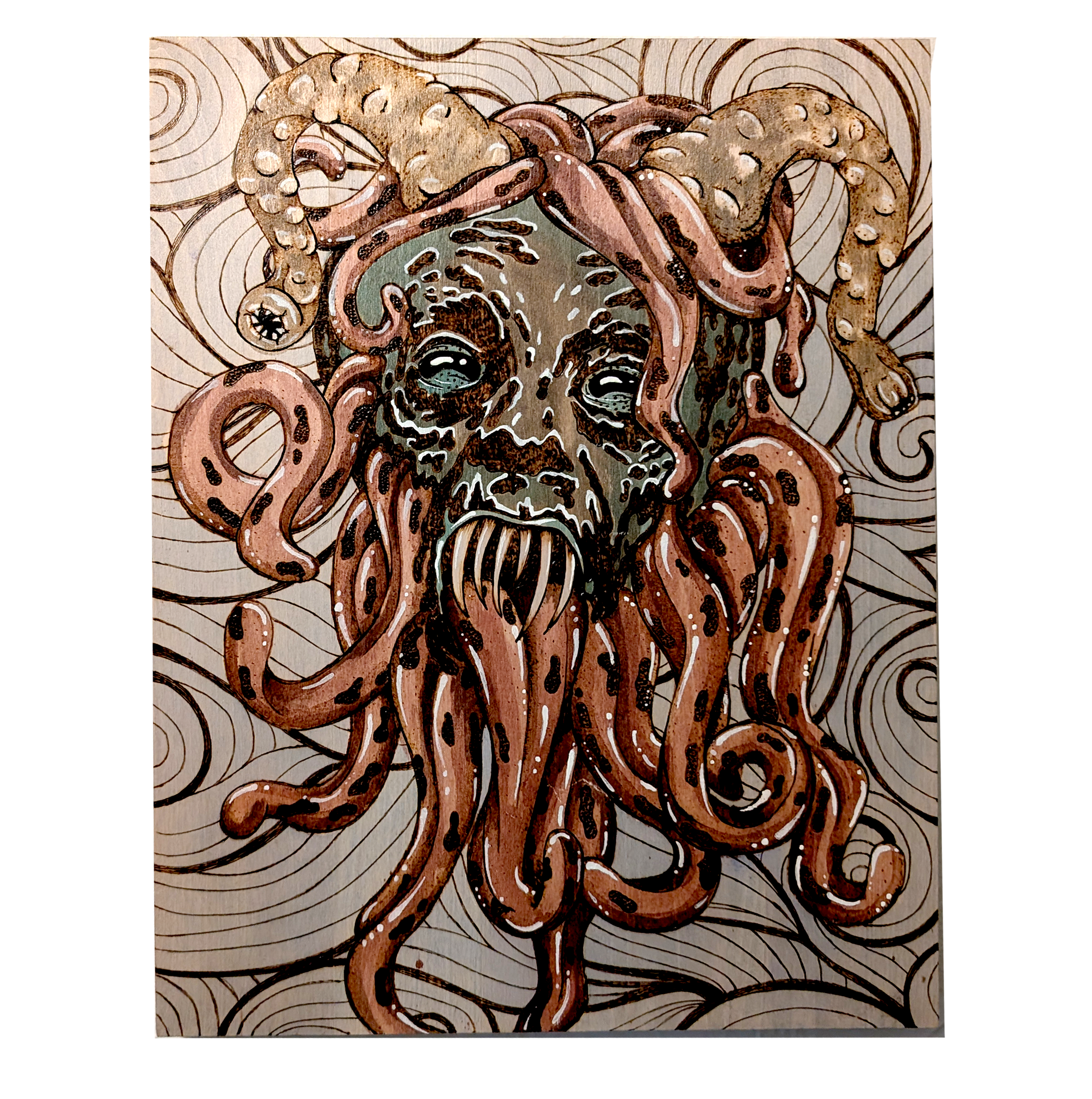 kramptopus.png