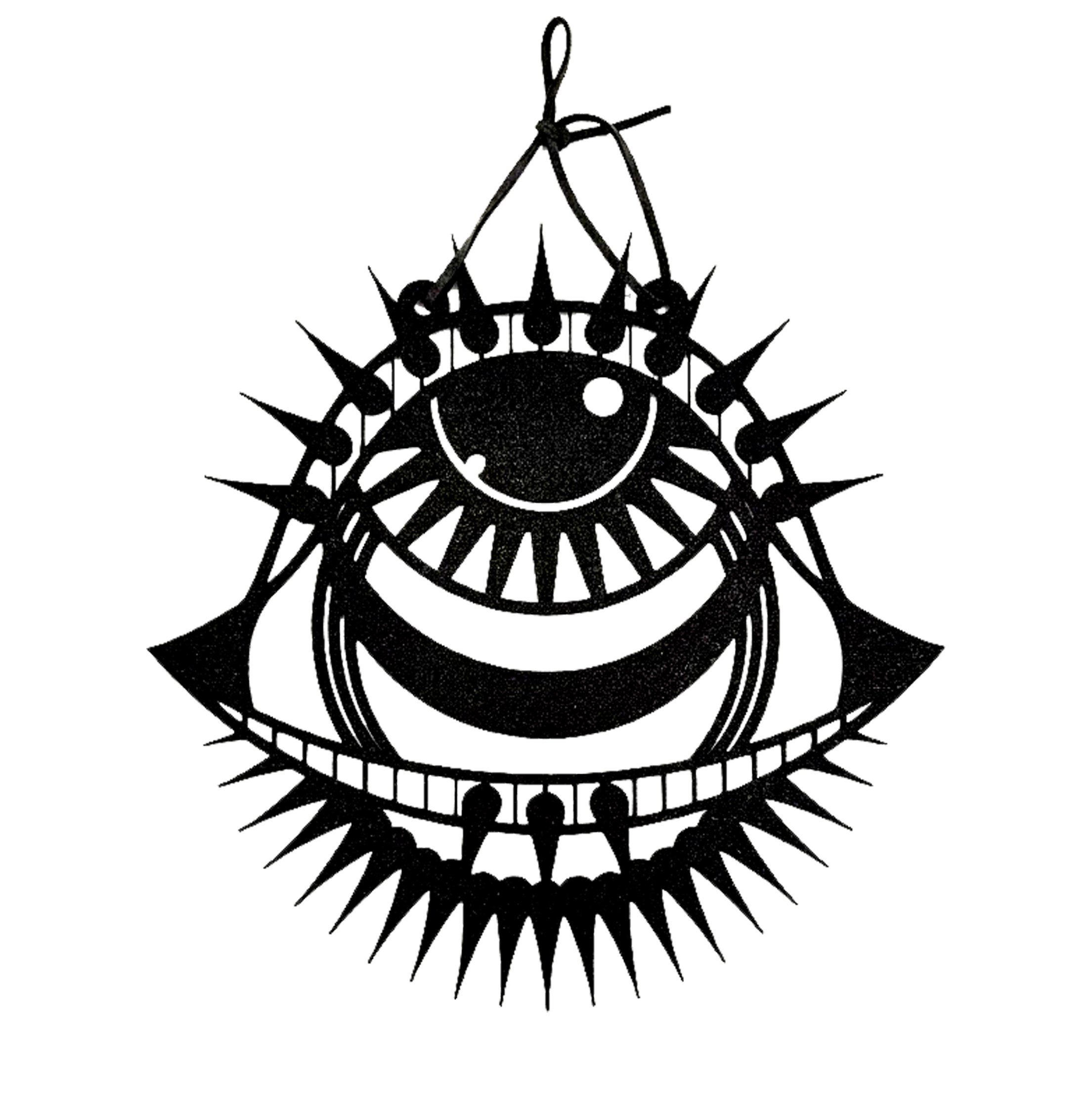 punk-evil-eye-3dprint.png