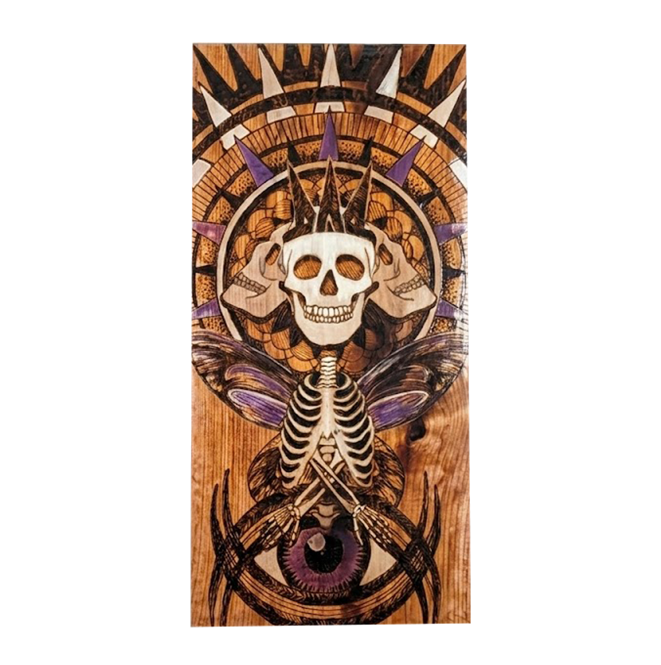 tripleskull.png