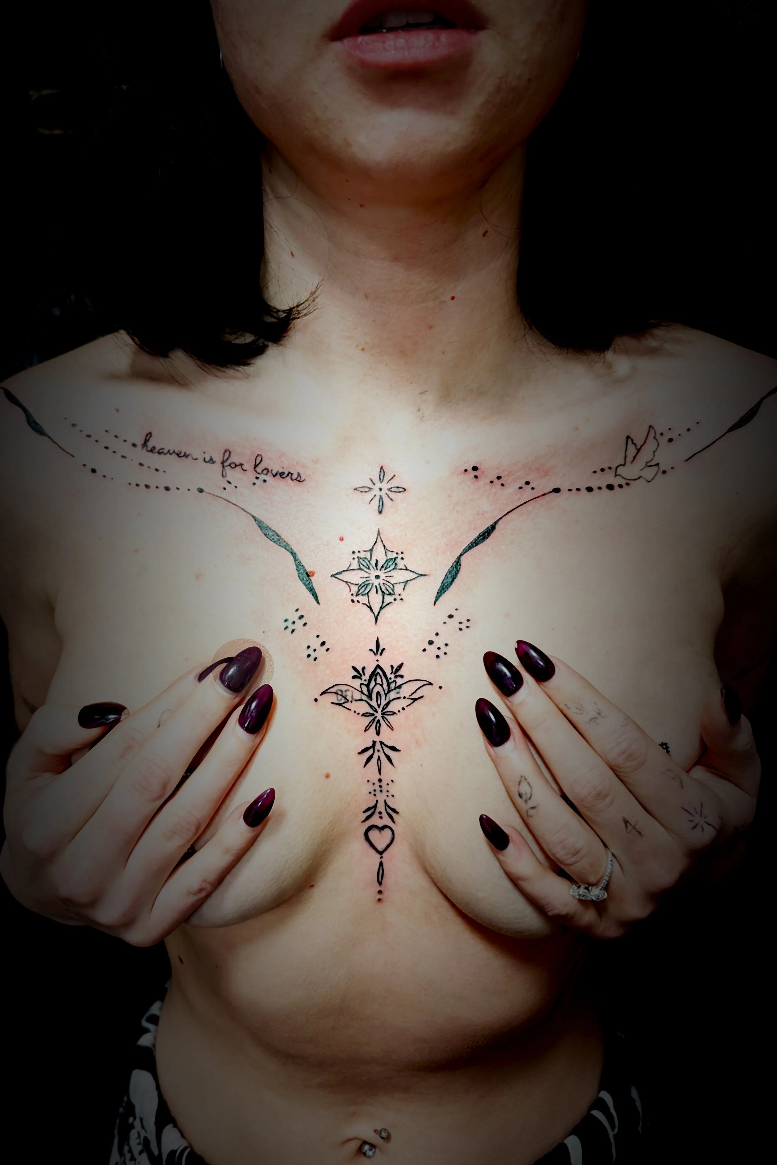 Claudia-Chestpiece-photo.jpg