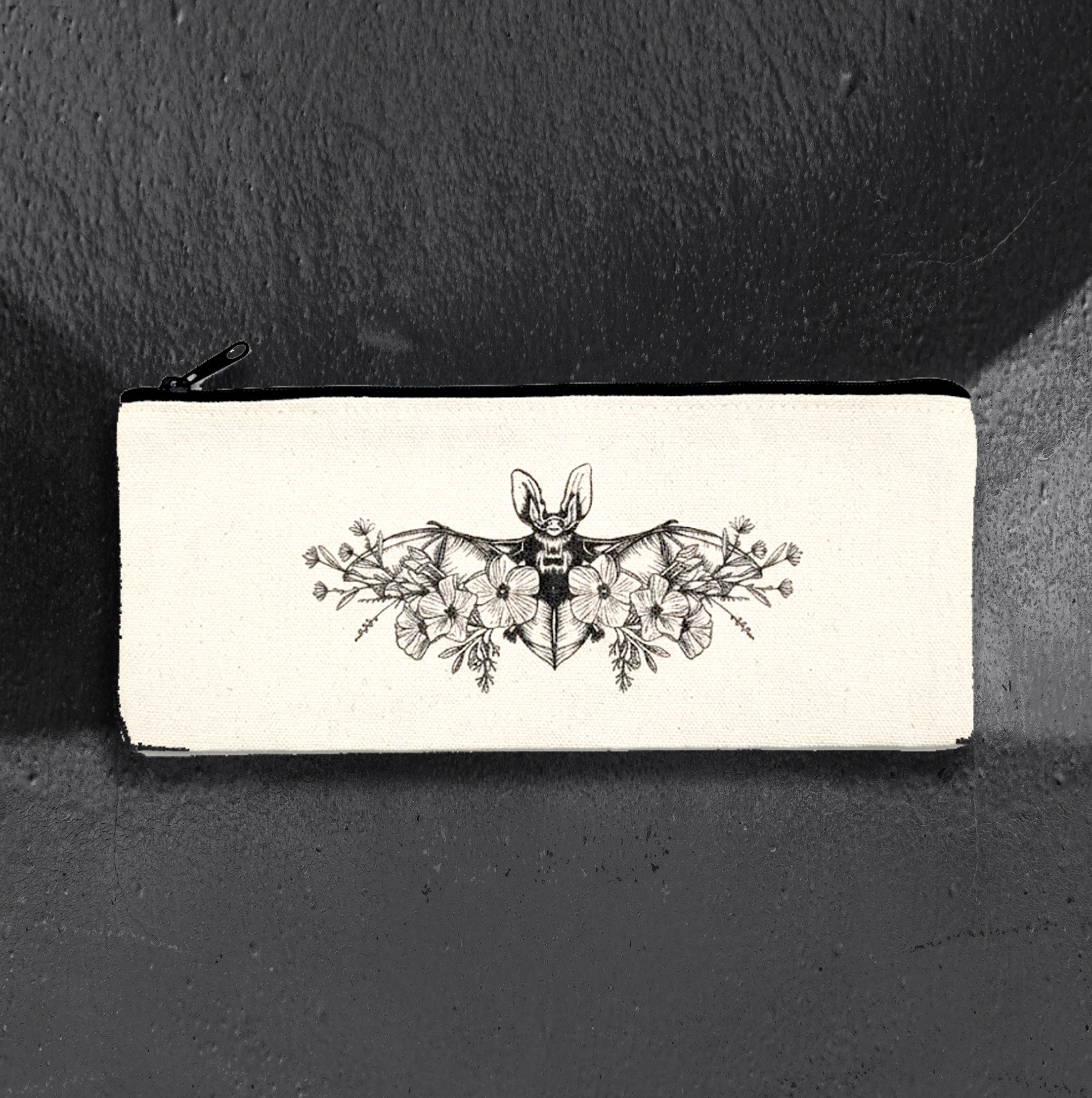 bat-pencil-case.jpg