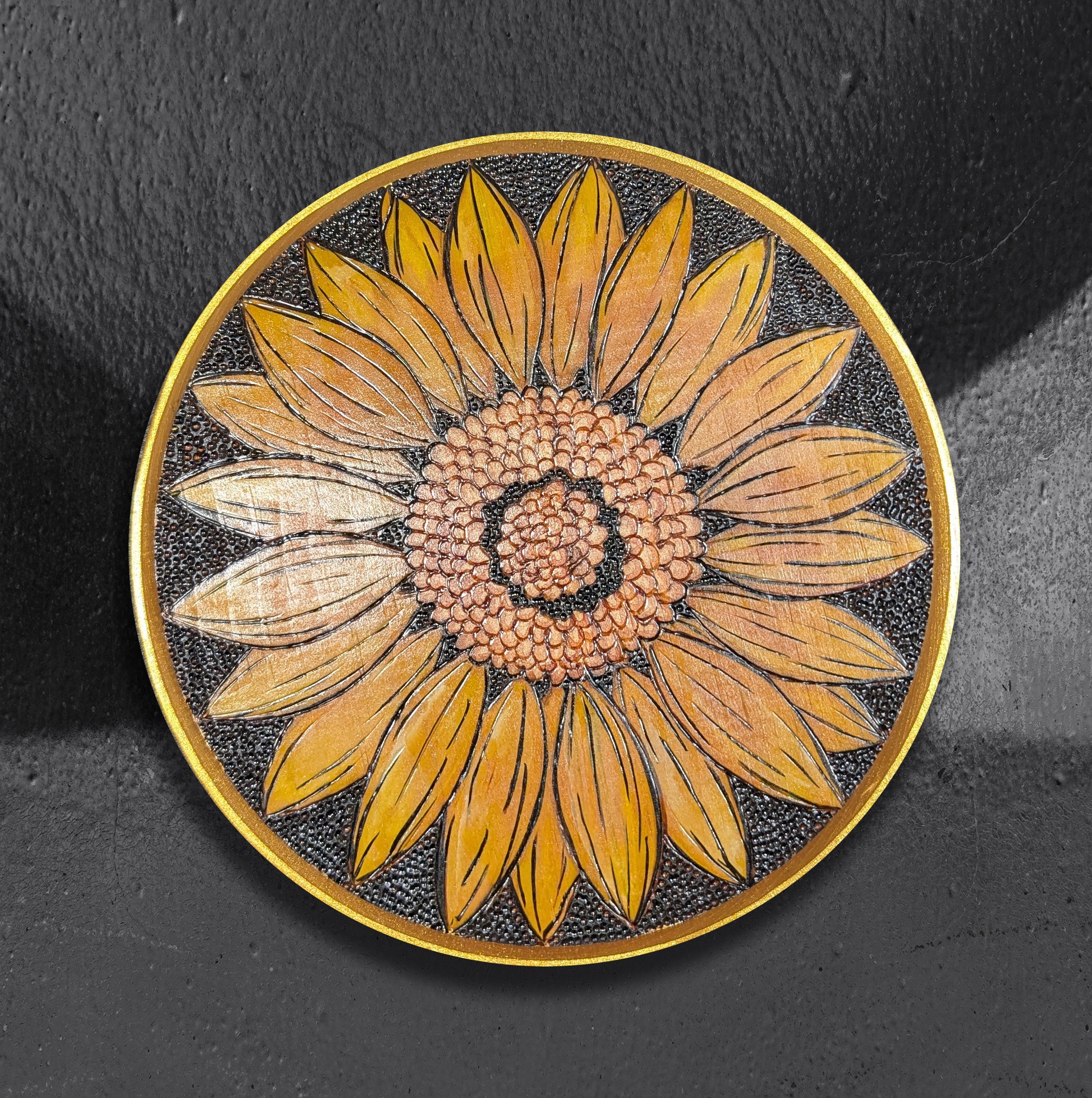 radial-sunflower.jpg