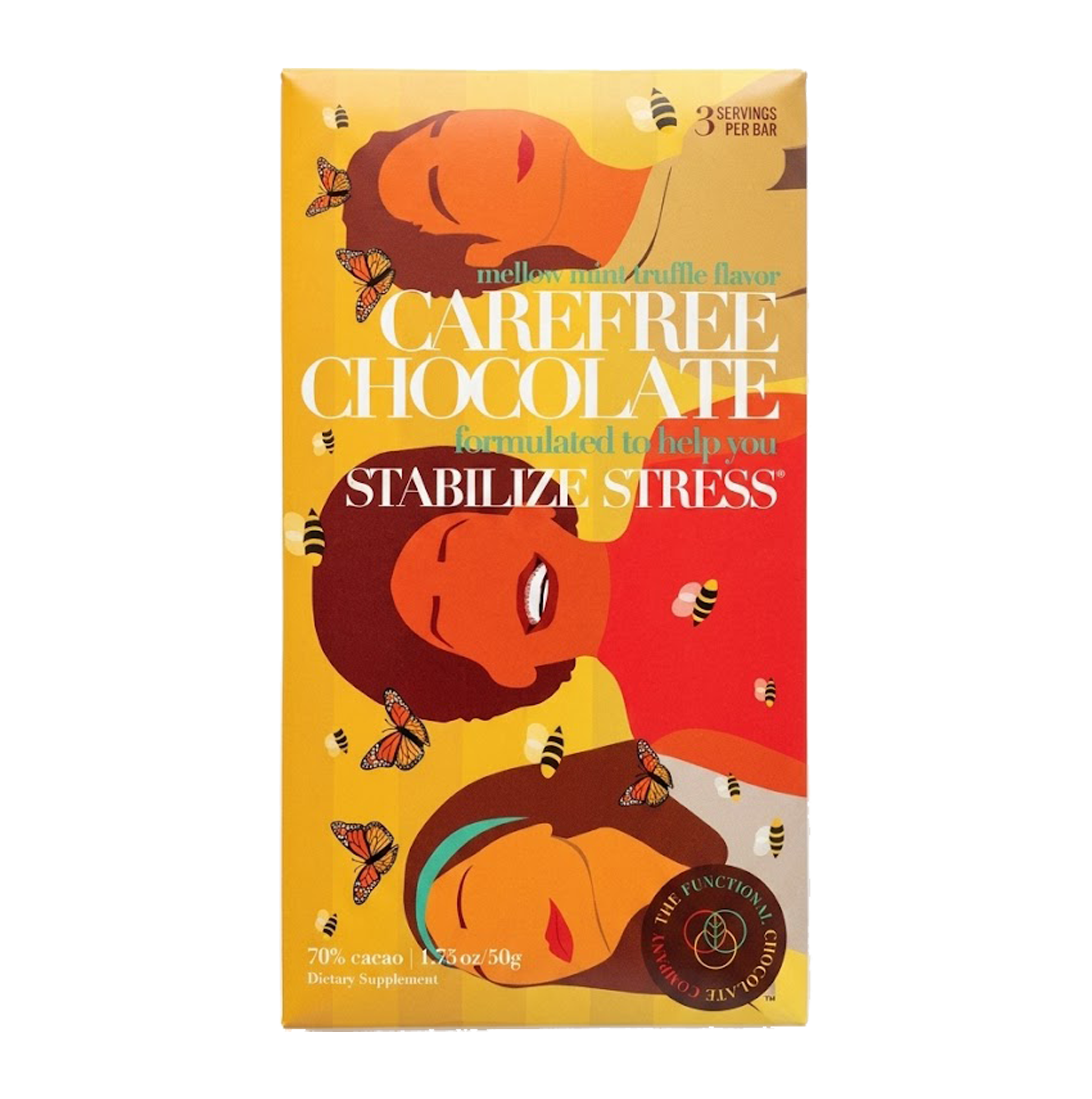 functionalchocolate-astabilizestress.png