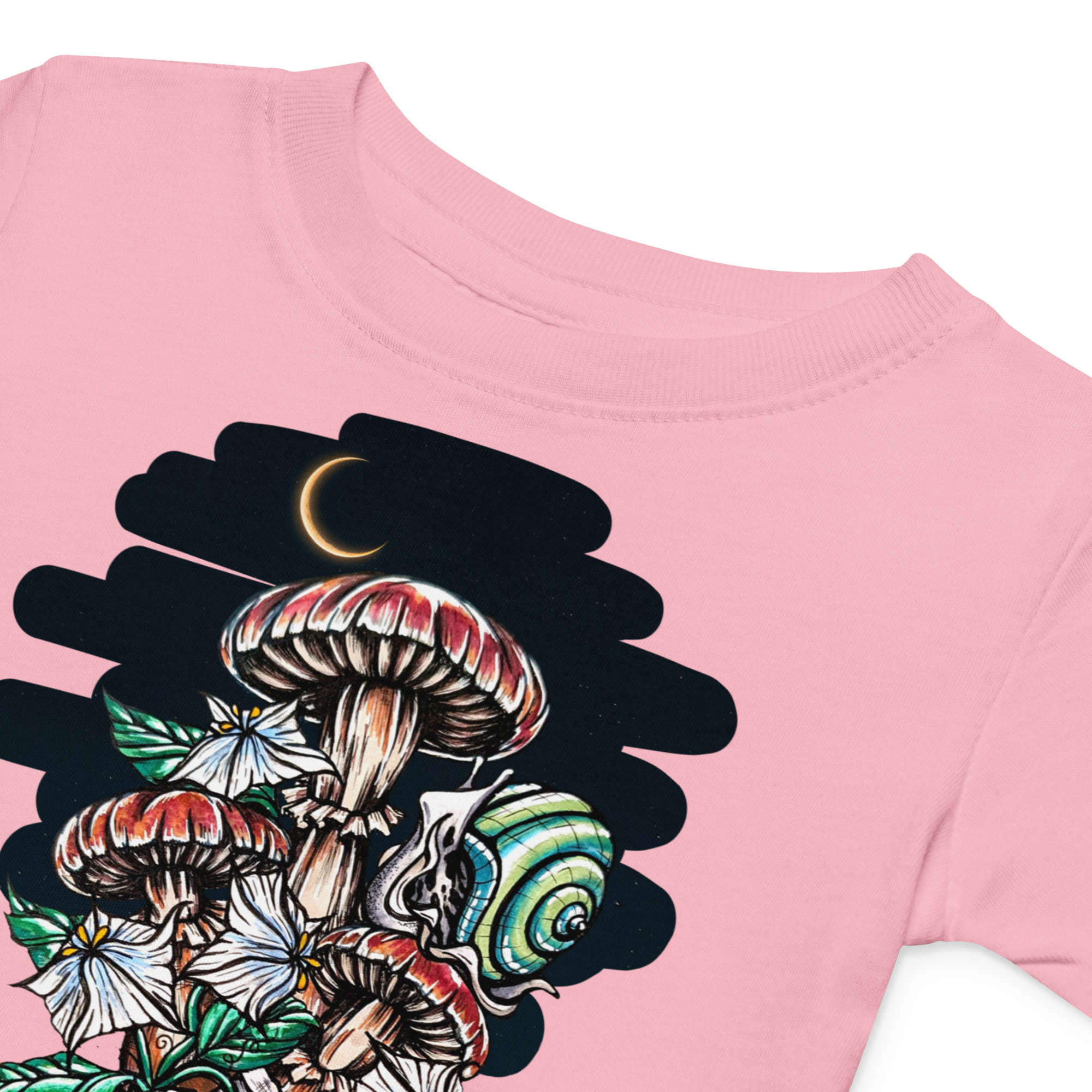 baby-jersey-t-shirt-pink-product-details-6a1f8cf6ca0e4.png