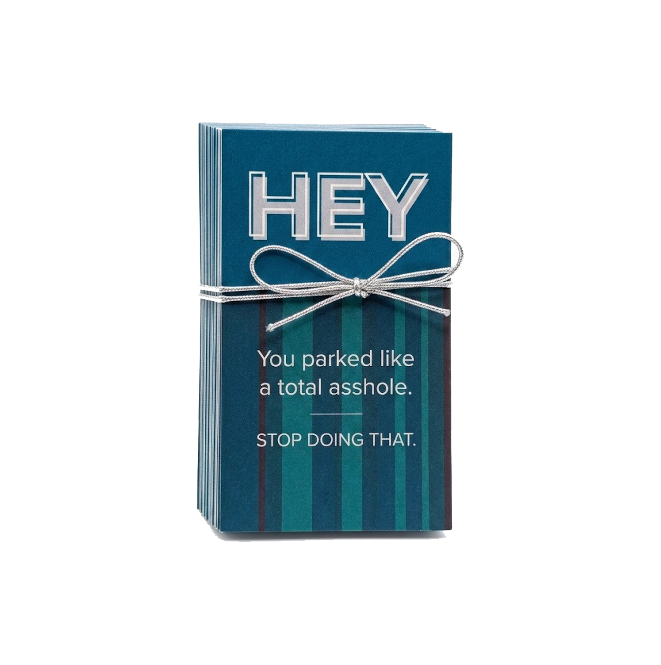 parking-cards-blue.png