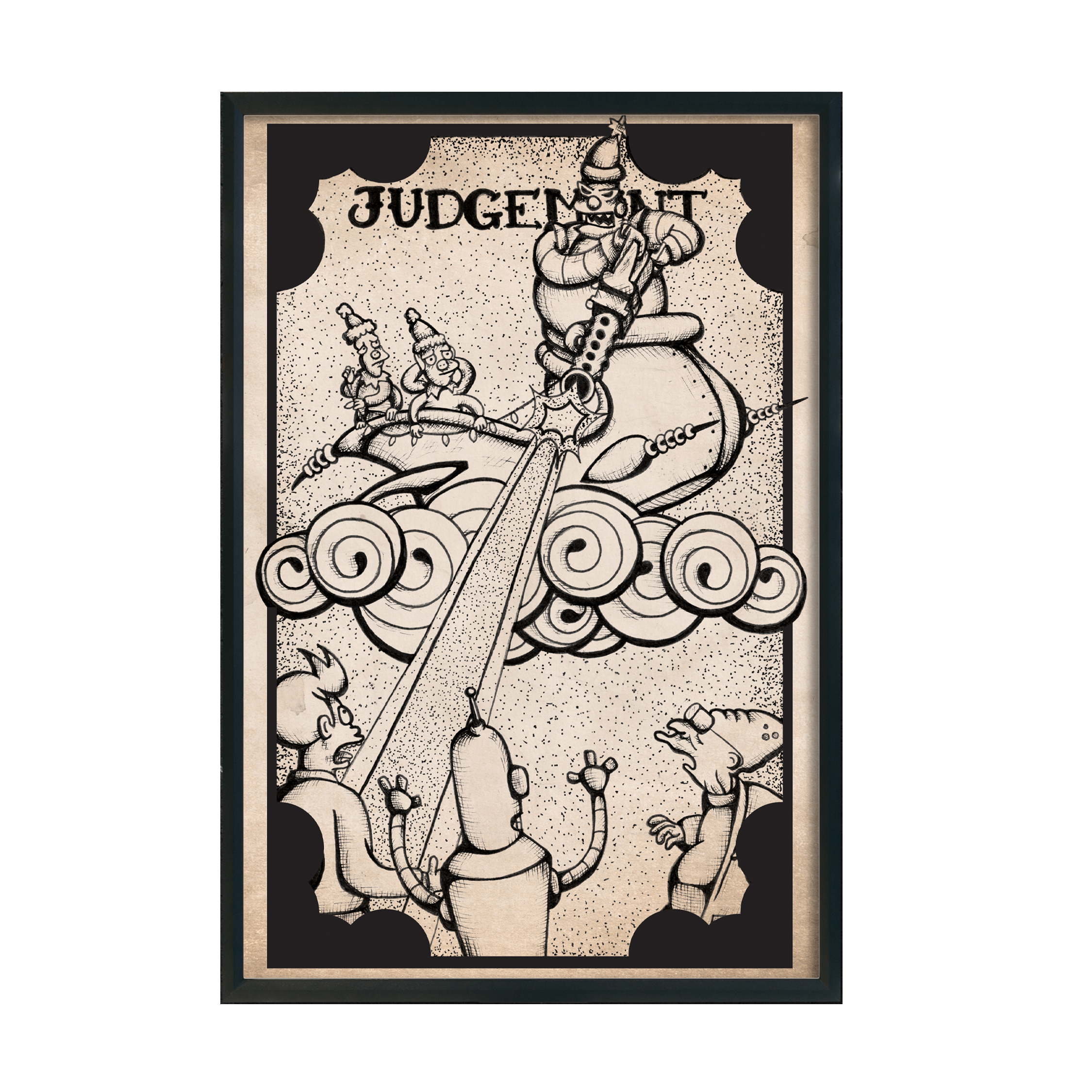 Judgement-Santa-framed.png