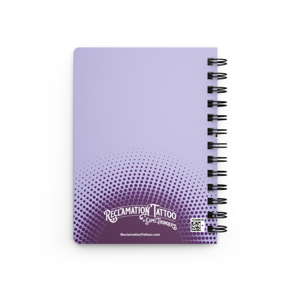 spiral-bound-journal-one-size-back-69e25dc73cb1c.png