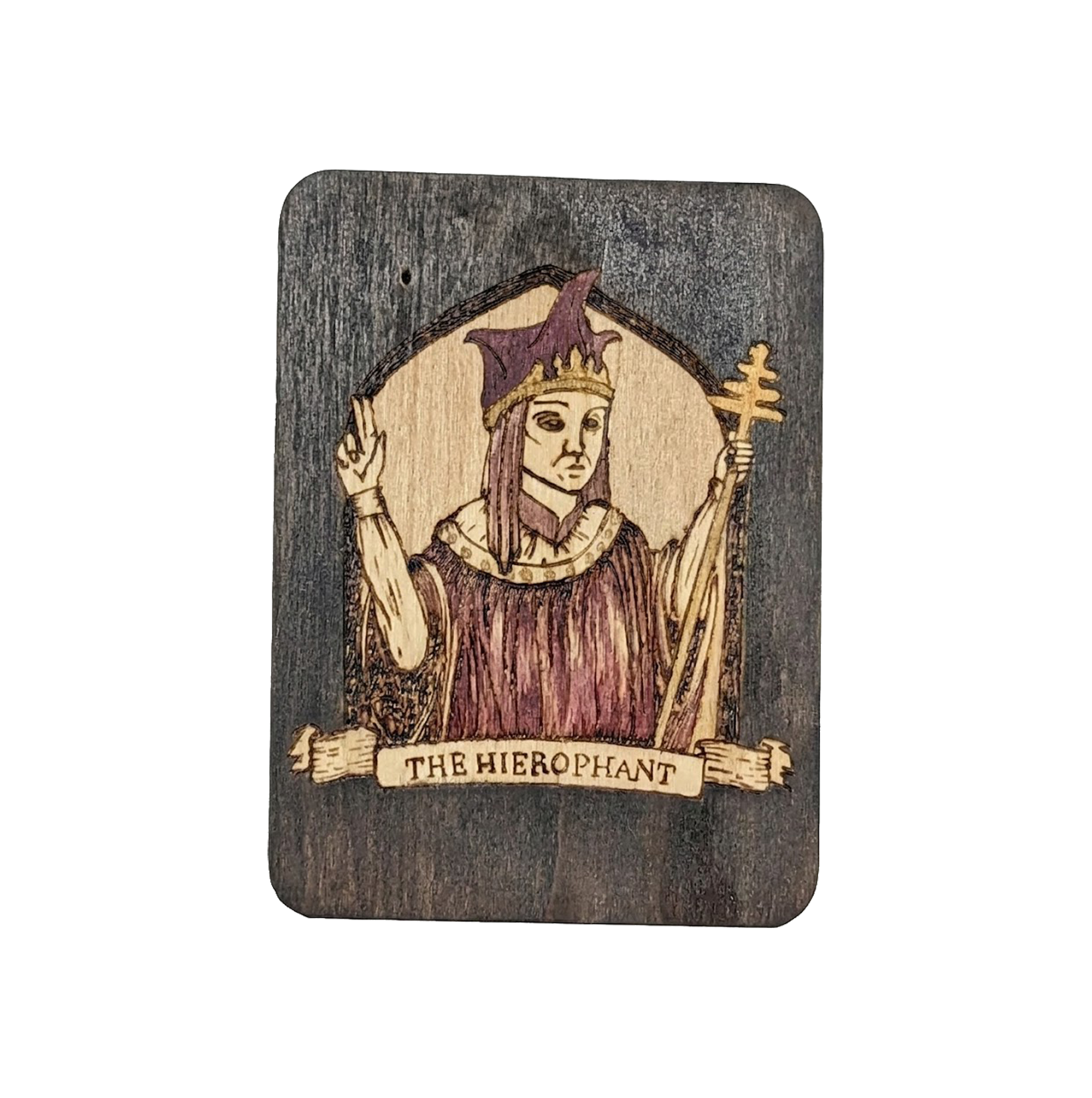 hierophant.png