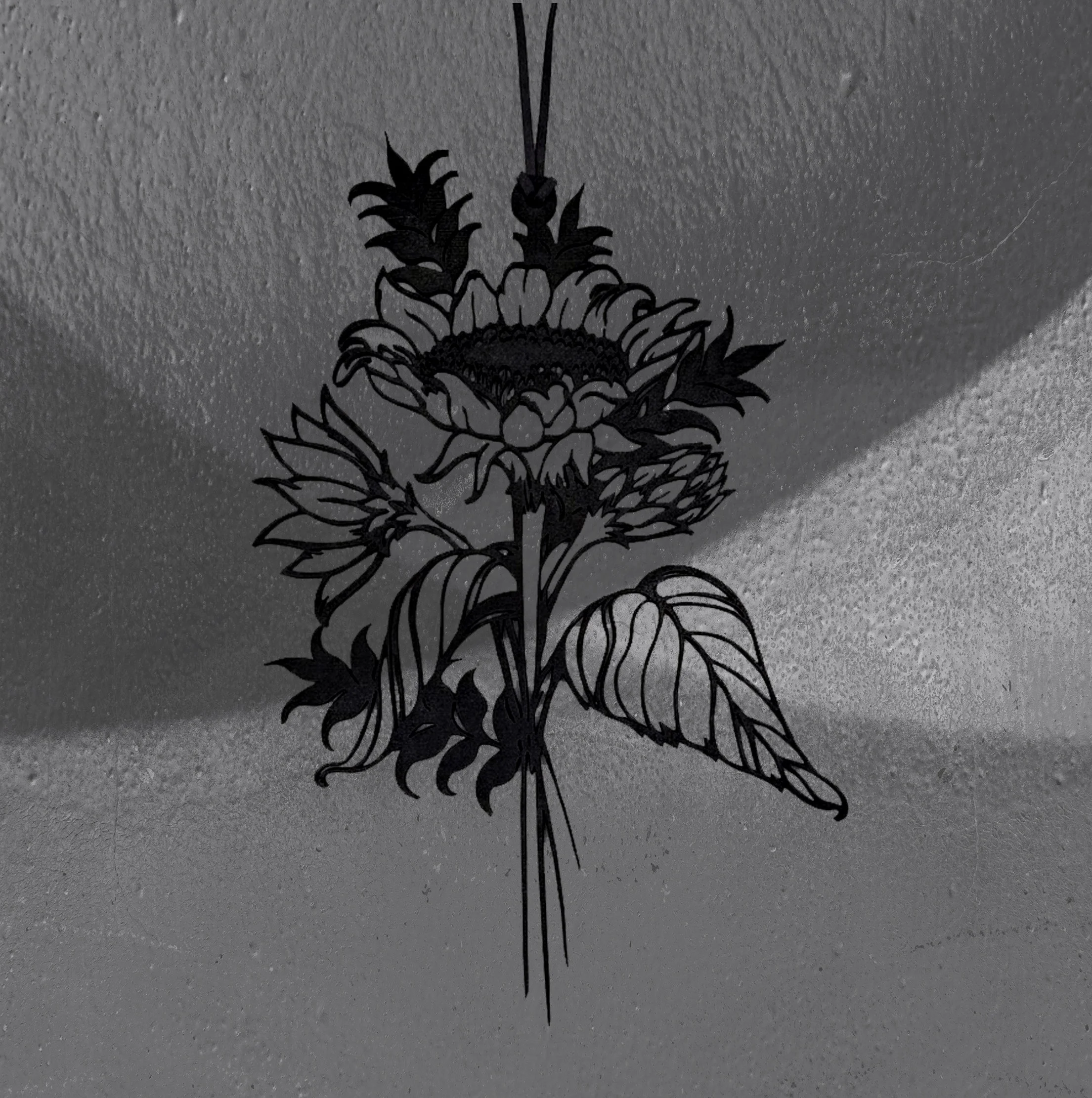 sunflower-3d-print.jpg