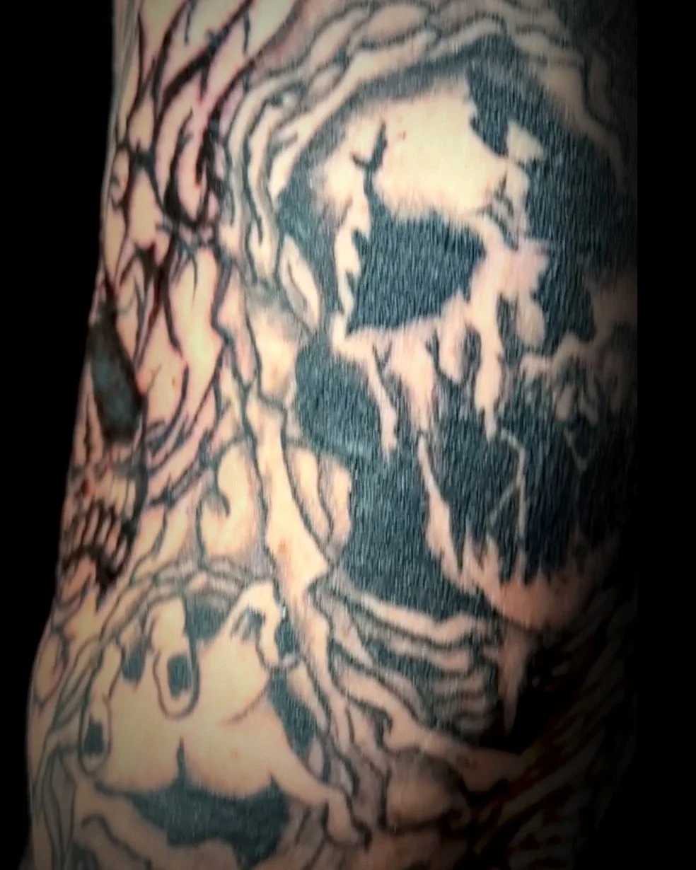 Tim-arm-4.jpg