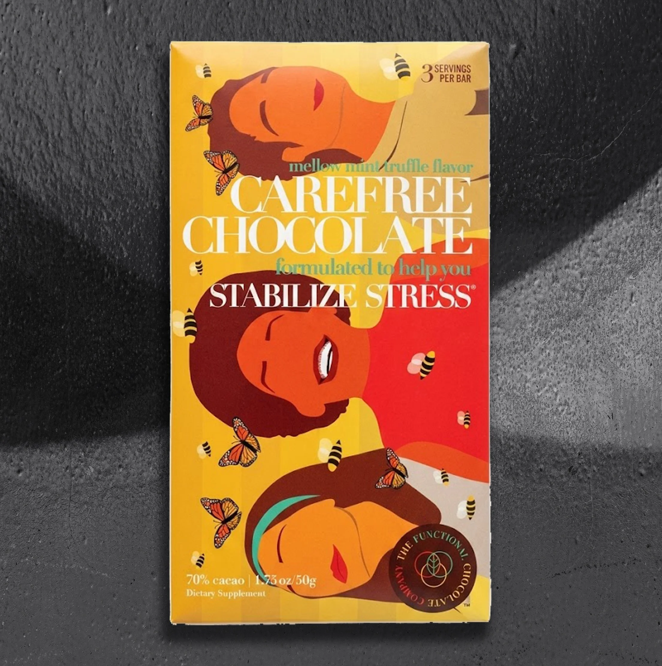 functionalchocolate-stabilizestress.jpg