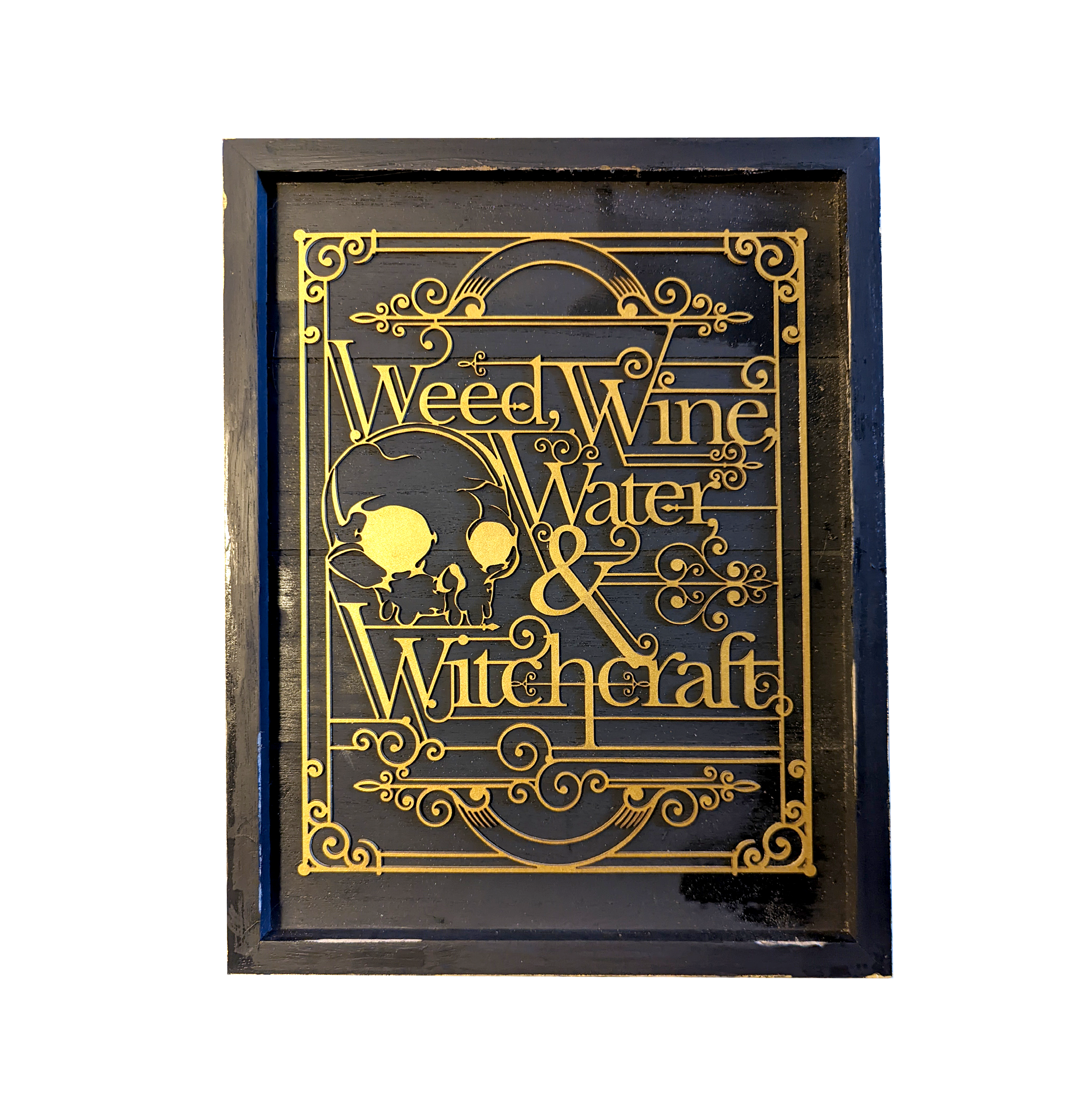 weed-wine-water-witchcraft.png
